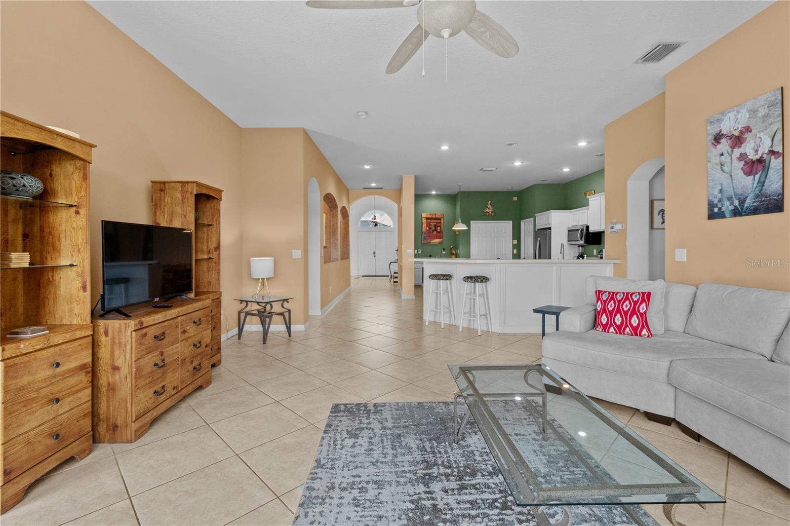 4805 BOOKELIA CIR — photo 13