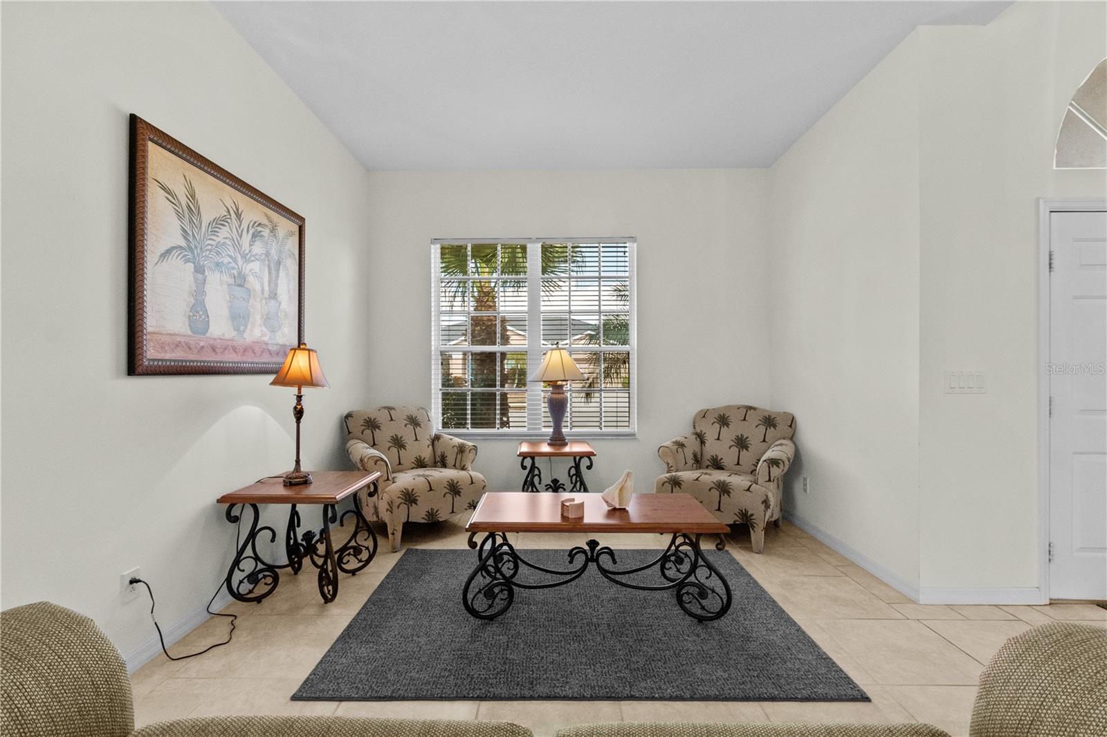 4805 BOOKELIA CIR — photo 5