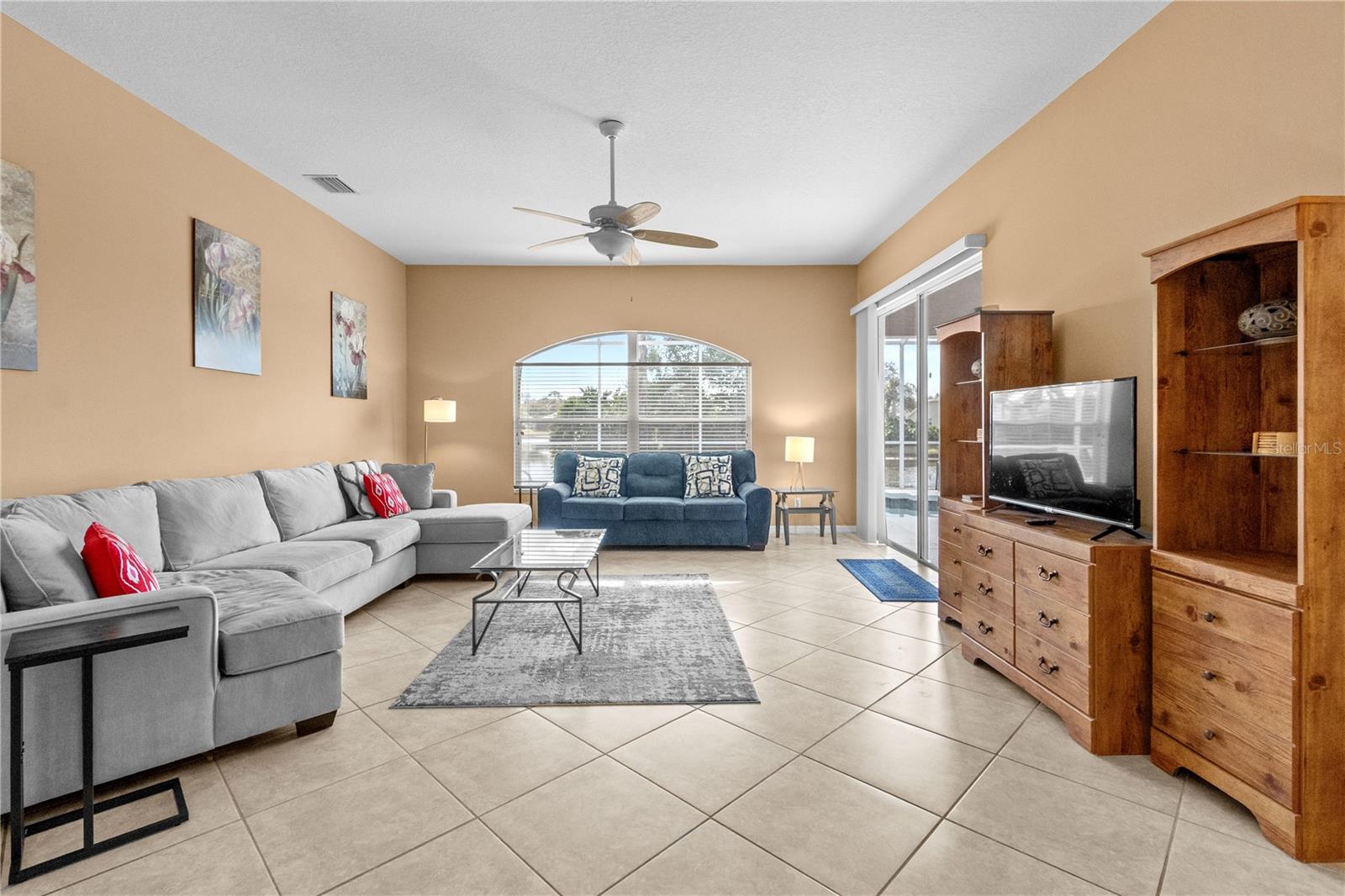 4805 BOOKELIA CIR — photo 12