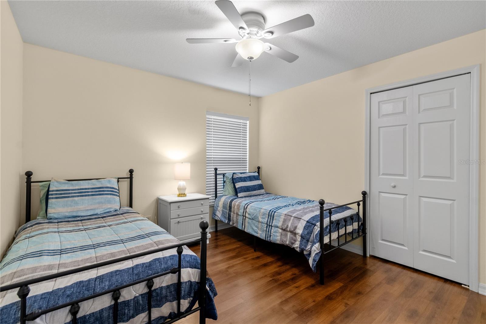 4805 BOOKELIA CIR — photo 26