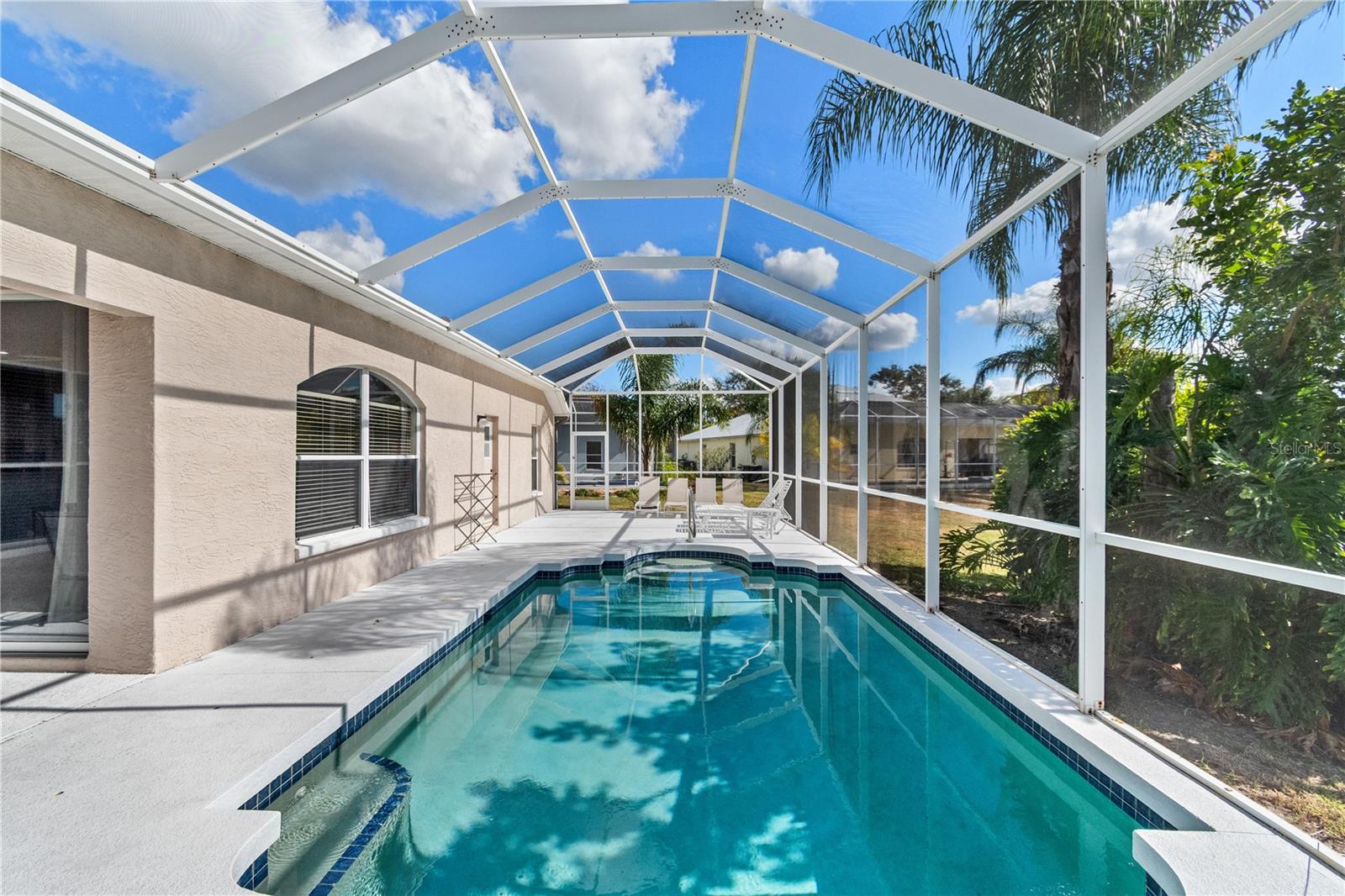 4805 BOOKELIA CIR — photo 32