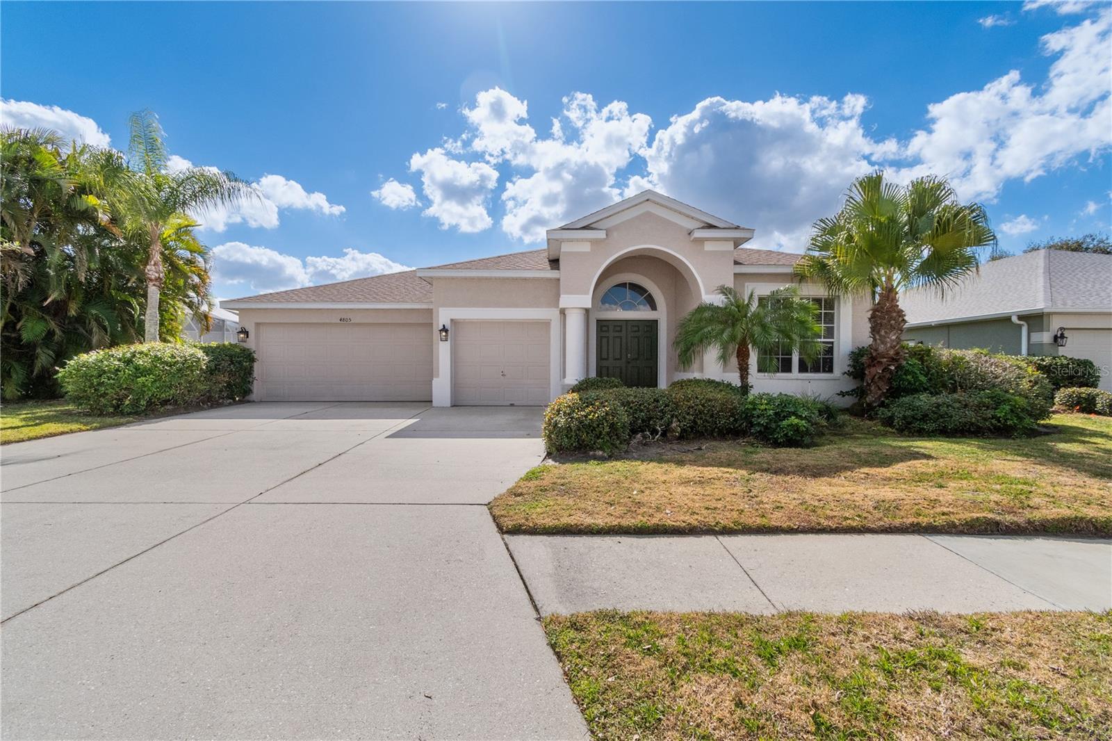 4805 BOOKELIA CIR — photo 2