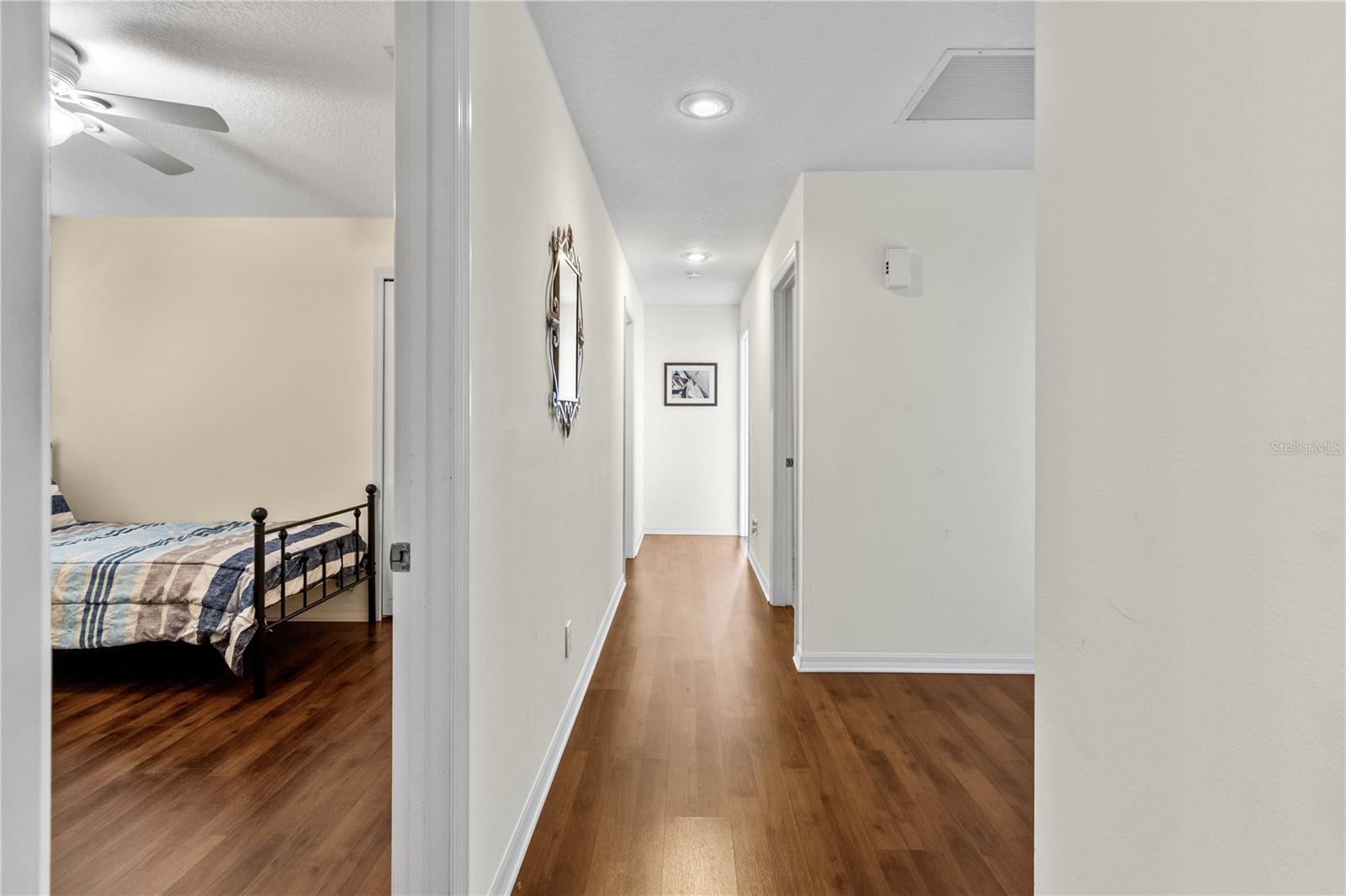 4805 BOOKELIA CIR — photo 25