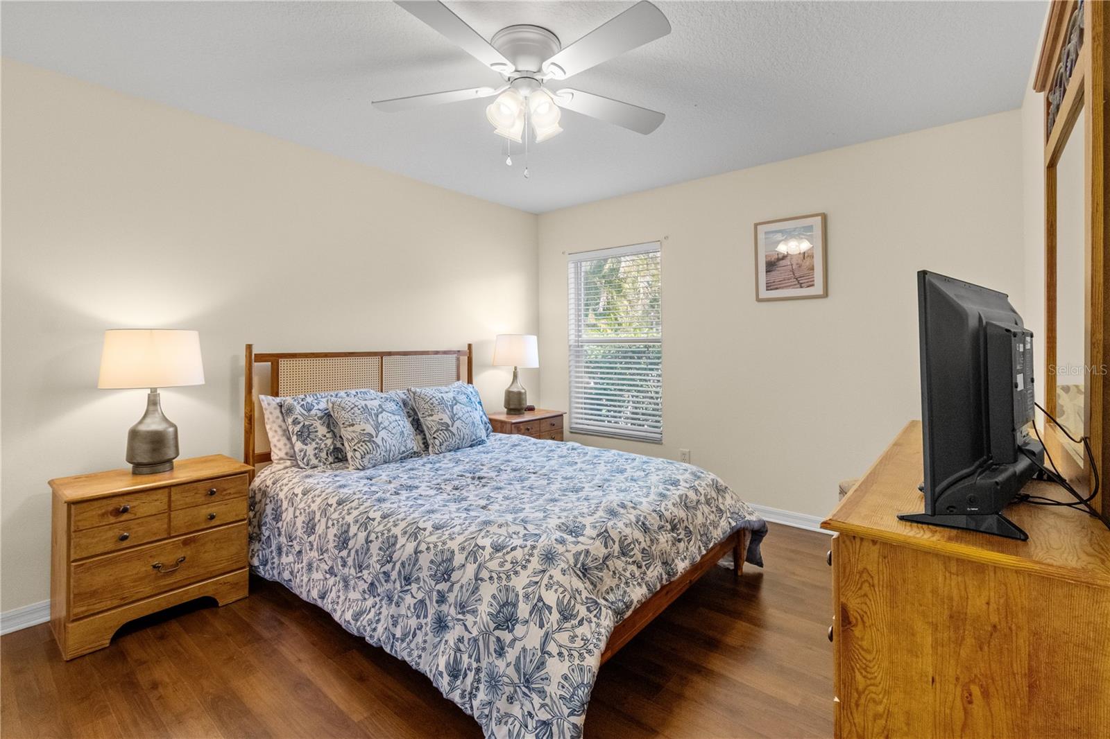 4805 BOOKELIA CIR — photo 23