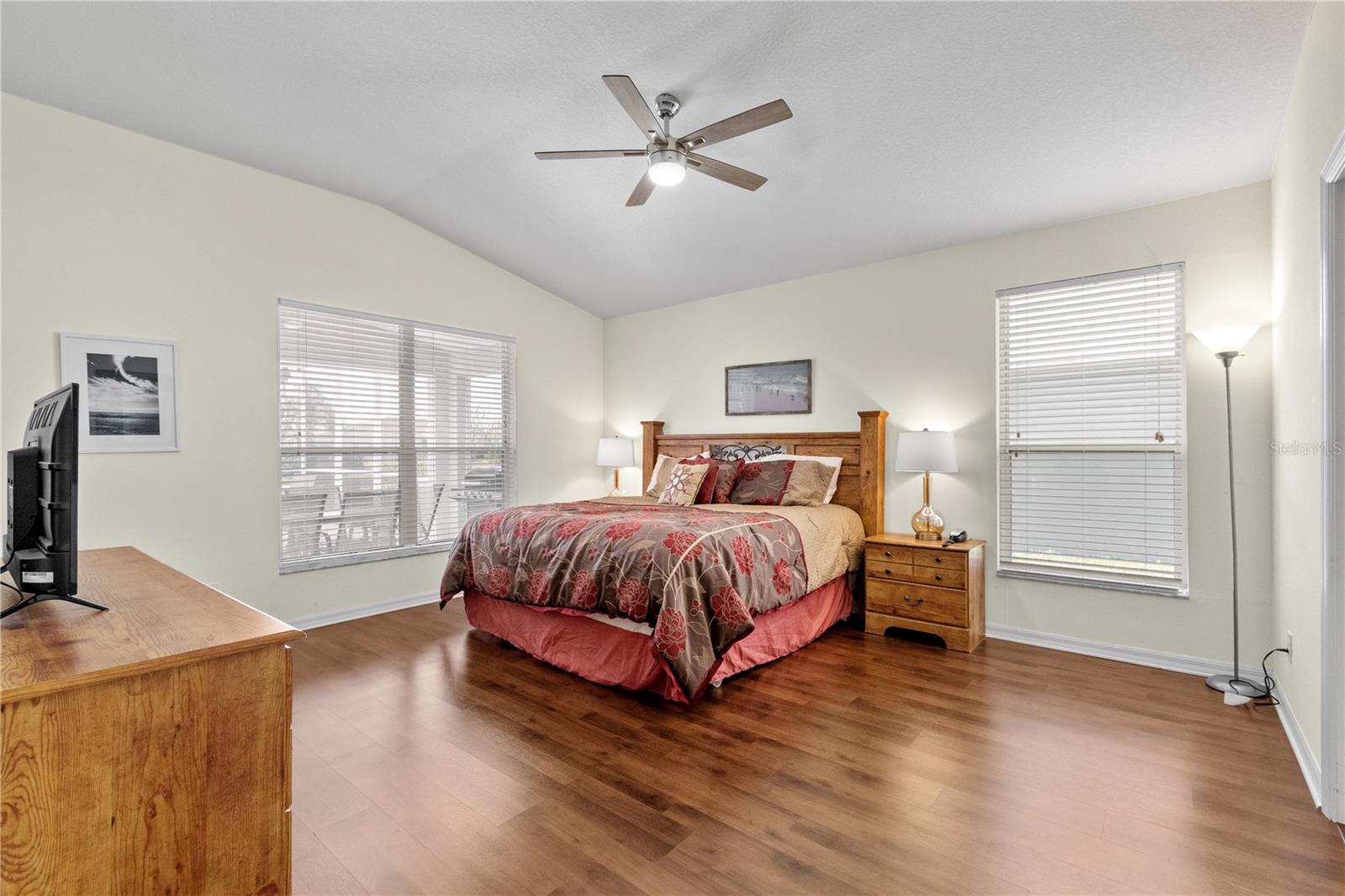 4805 BOOKELIA CIR — photo 16