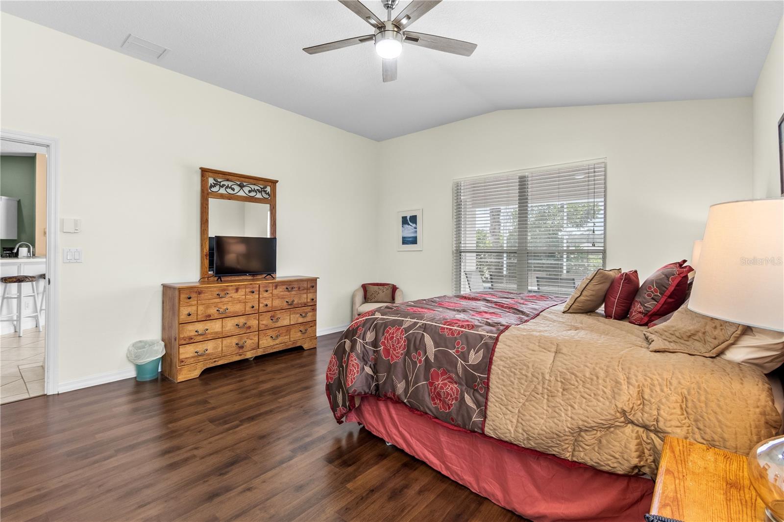 4805 BOOKELIA CIR — photo 15