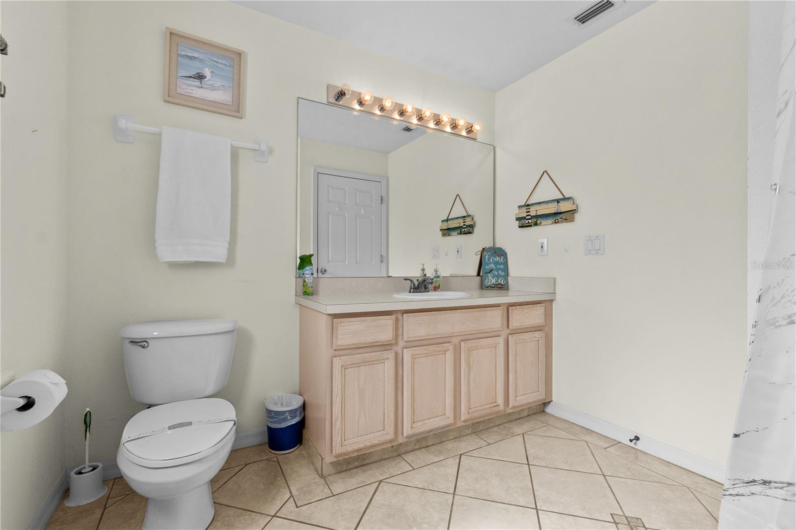4805 BOOKELIA CIR — photo 22
