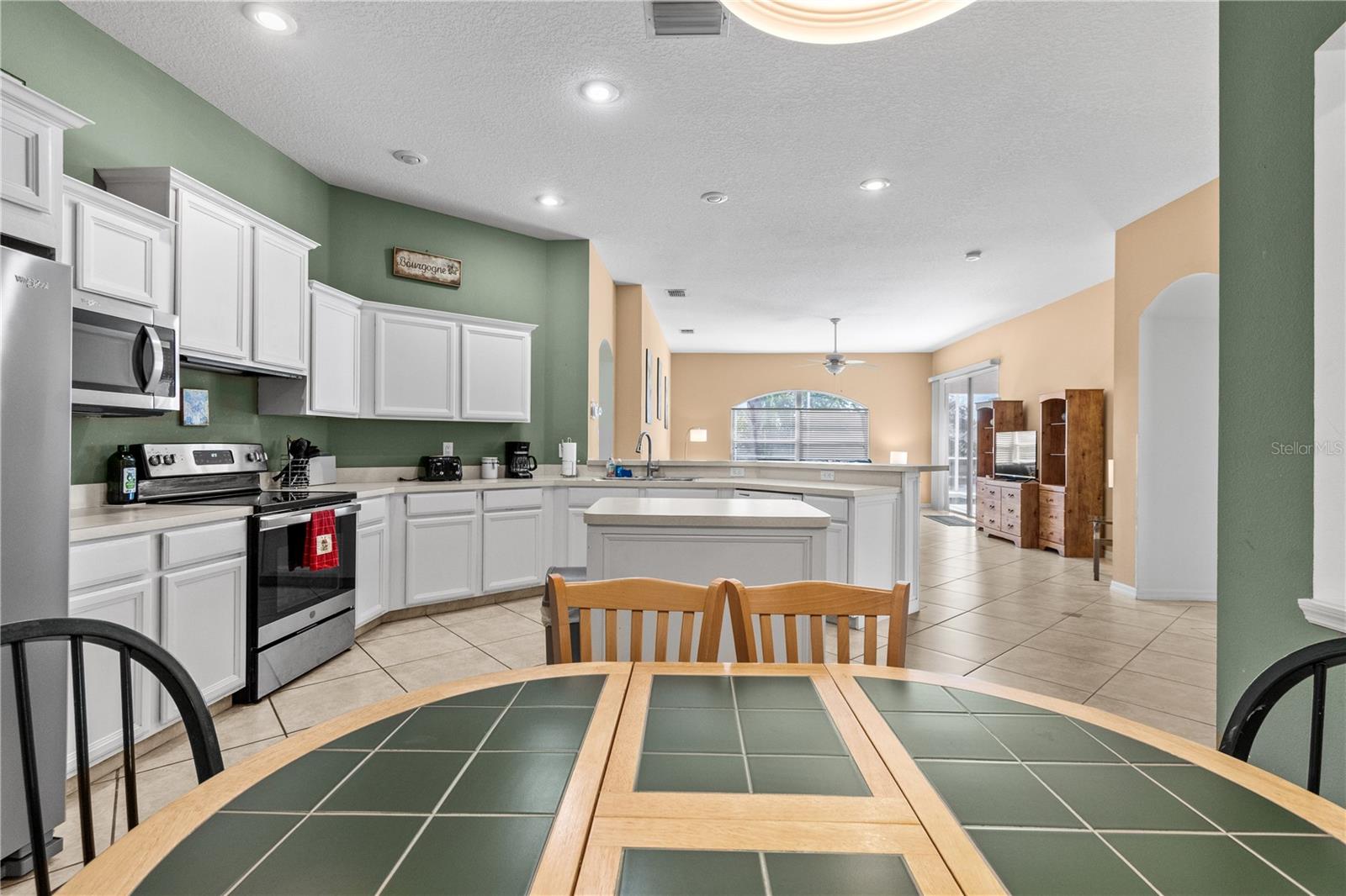4805 BOOKELIA CIR — photo 9