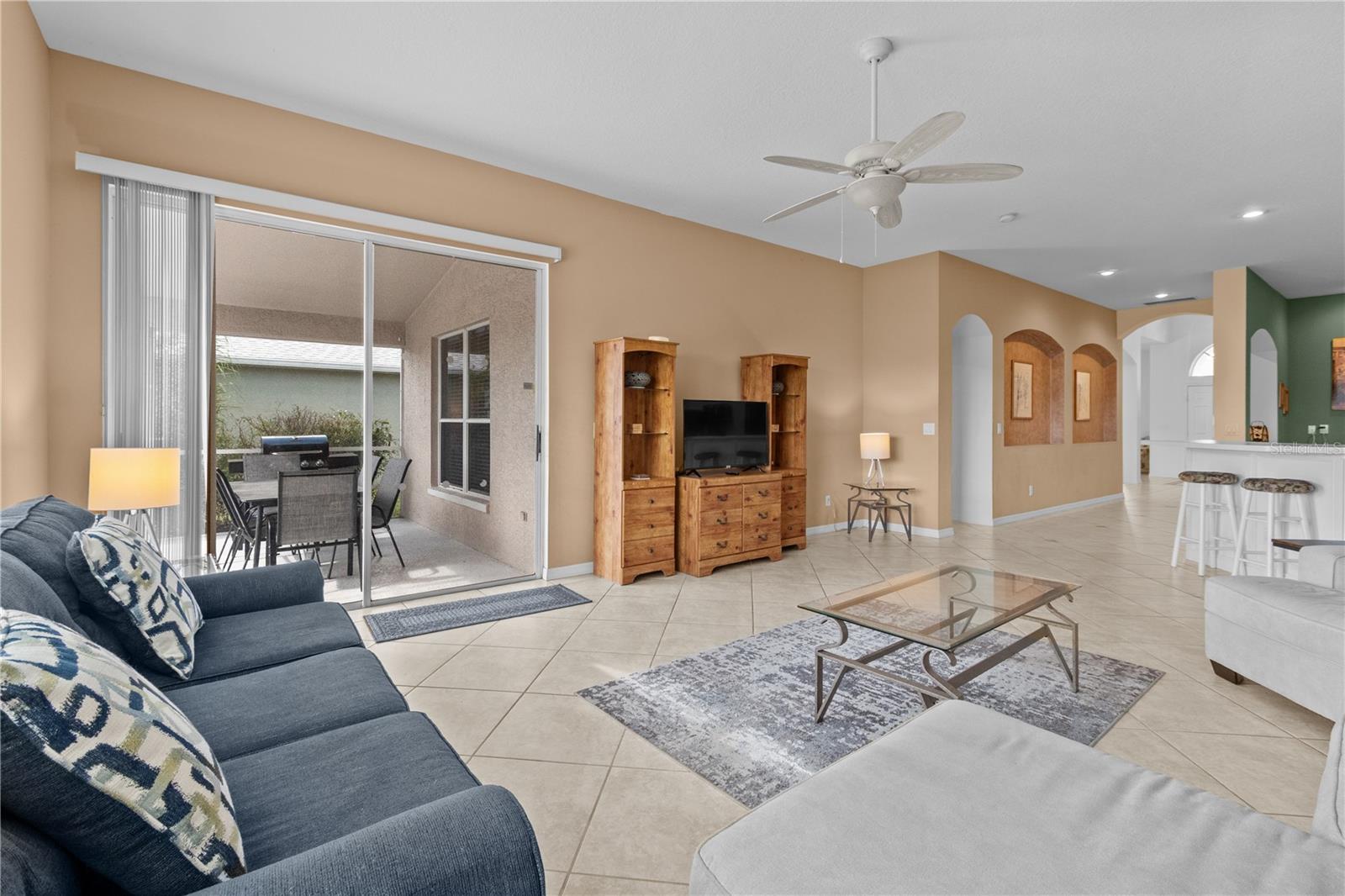4805 BOOKELIA CIR — photo 14