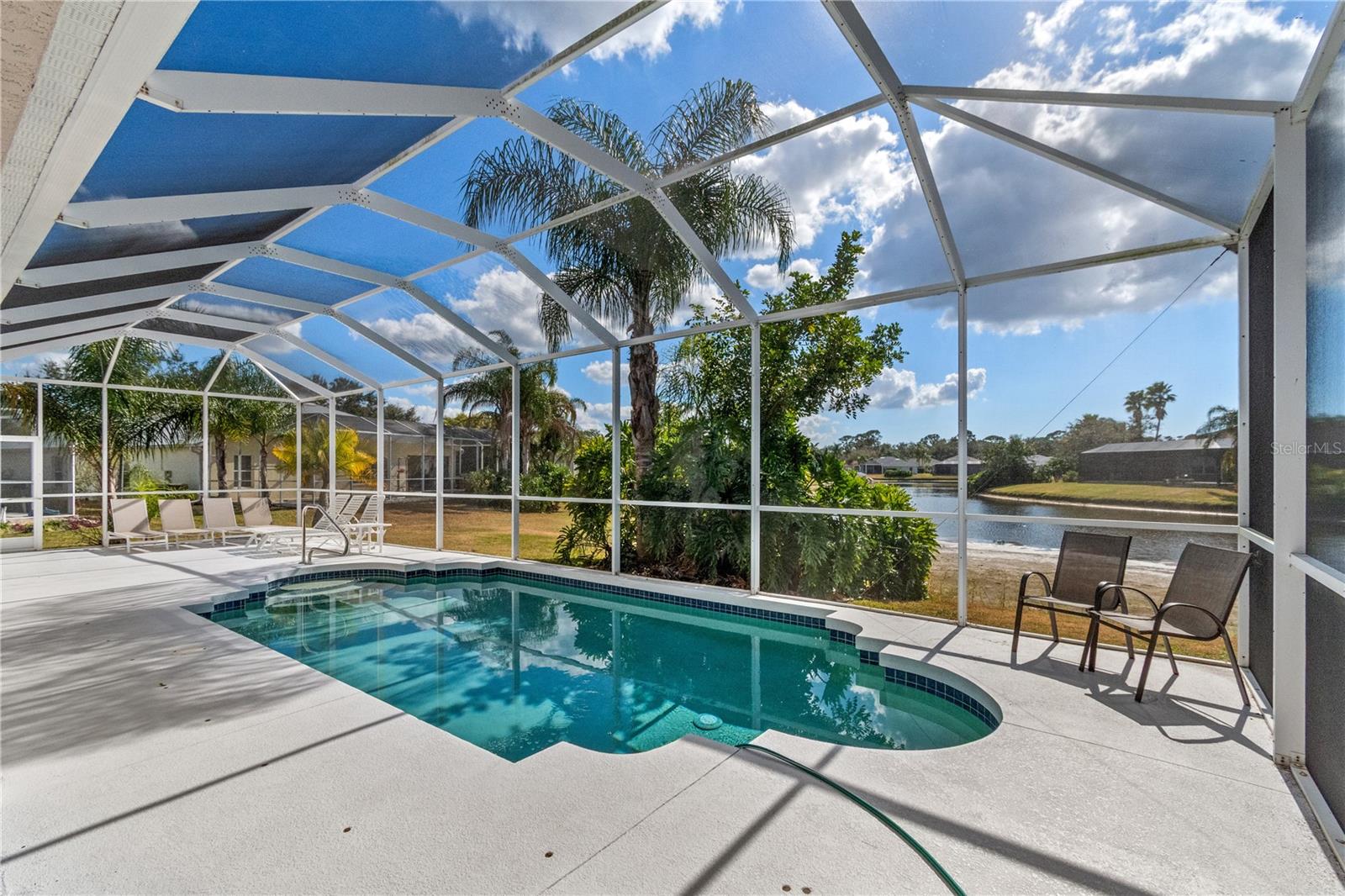 4805 BOOKELIA CIR — photo 31