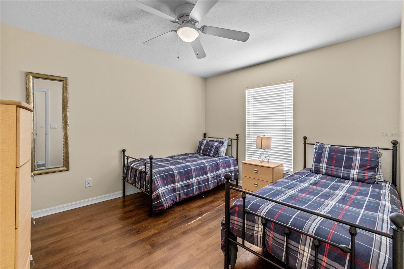 4805 BOOKELIA CIR — photo 27