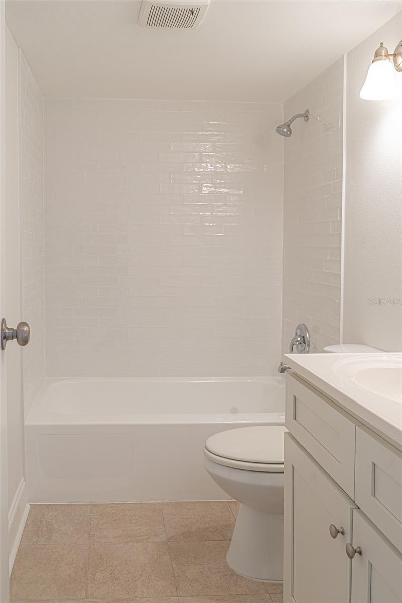 363 S MCMULLEN BOOTH RD #107 — photo 11