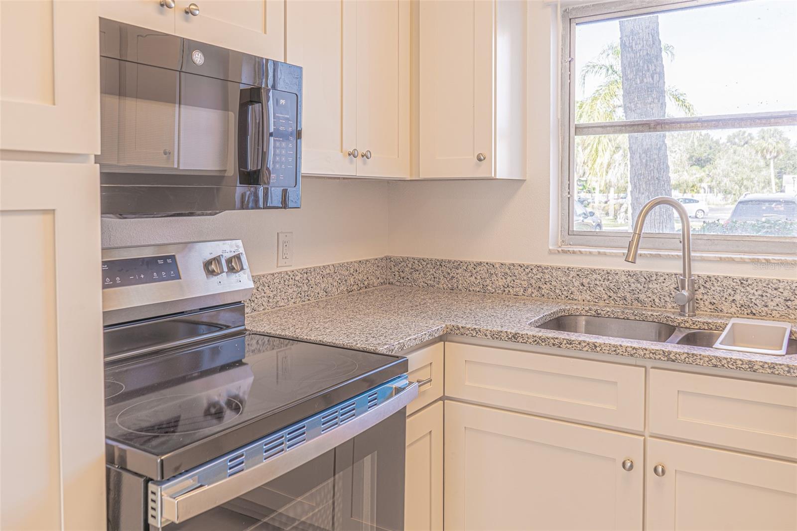 363 S MCMULLEN BOOTH RD #107 — photo 7