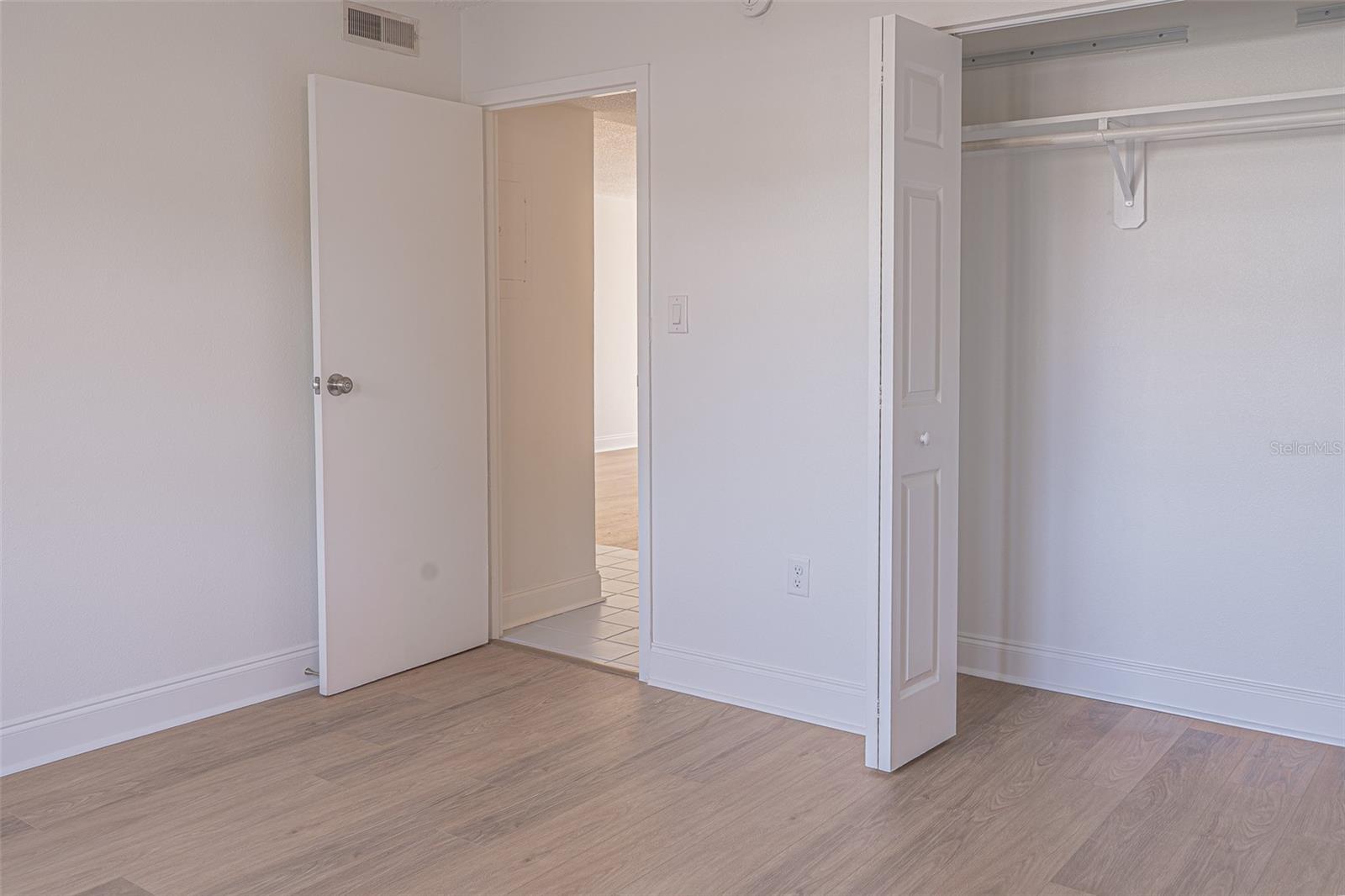 363 S MCMULLEN BOOTH RD #107 — photo 13