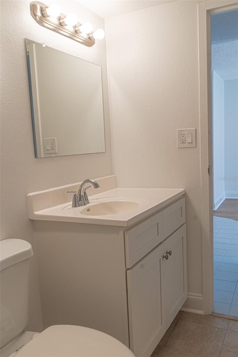 363 S MCMULLEN BOOTH RD #107 — photo 10