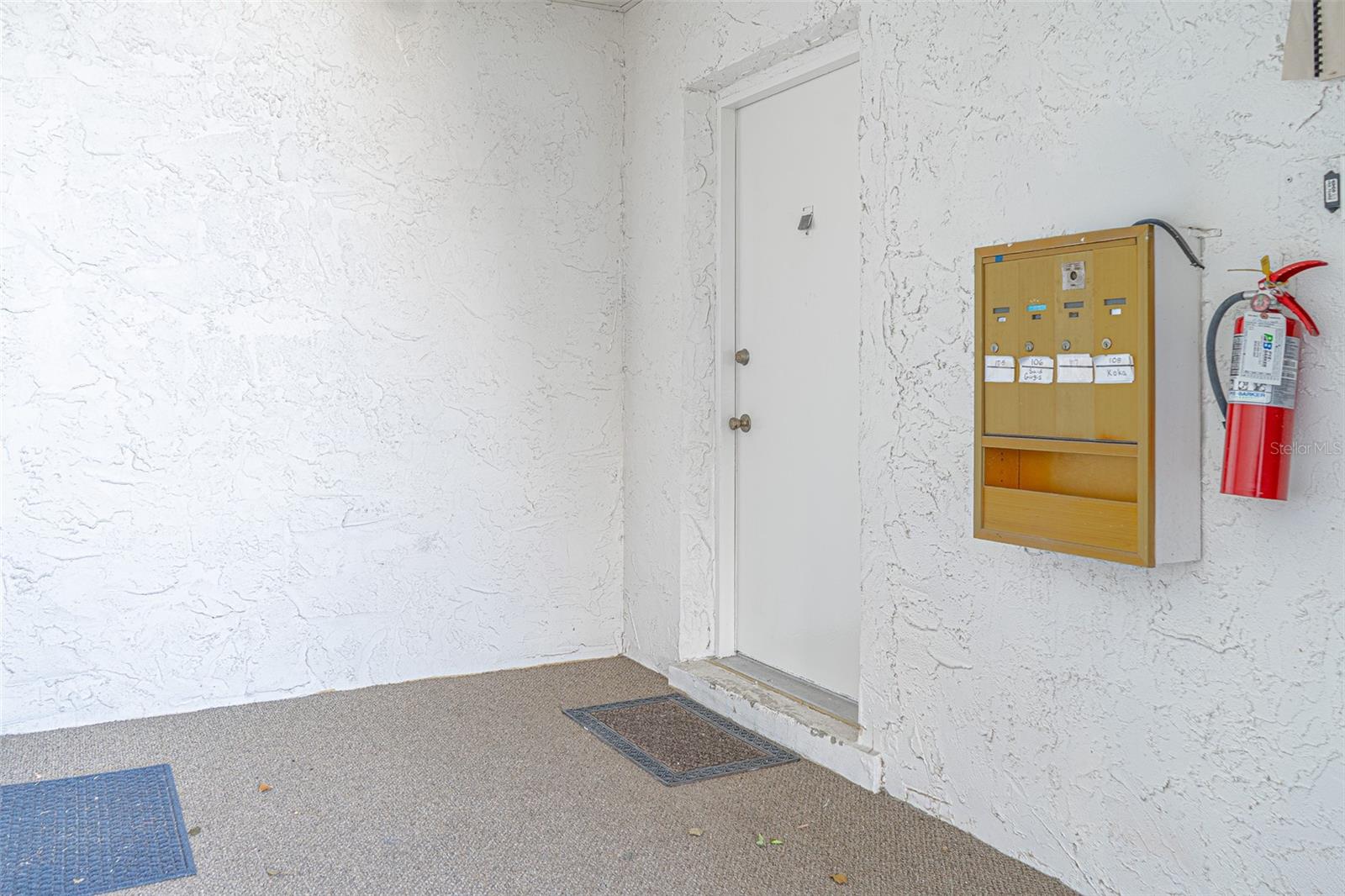 363 S MCMULLEN BOOTH RD #107 — photo 2