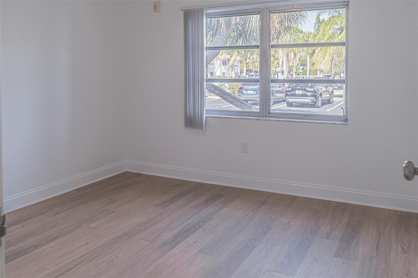 363 S MCMULLEN BOOTH RD #107 — photo 12