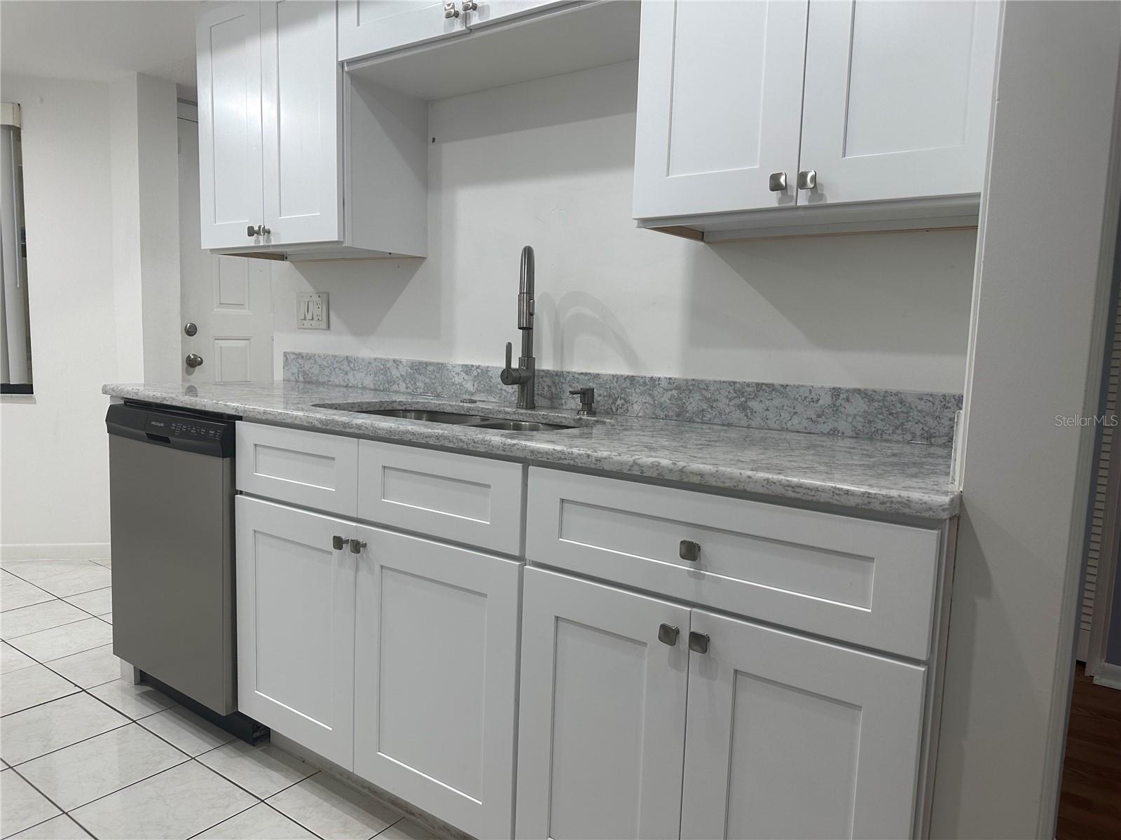 2971 ESTANCIA BLVD #321 — photo 8