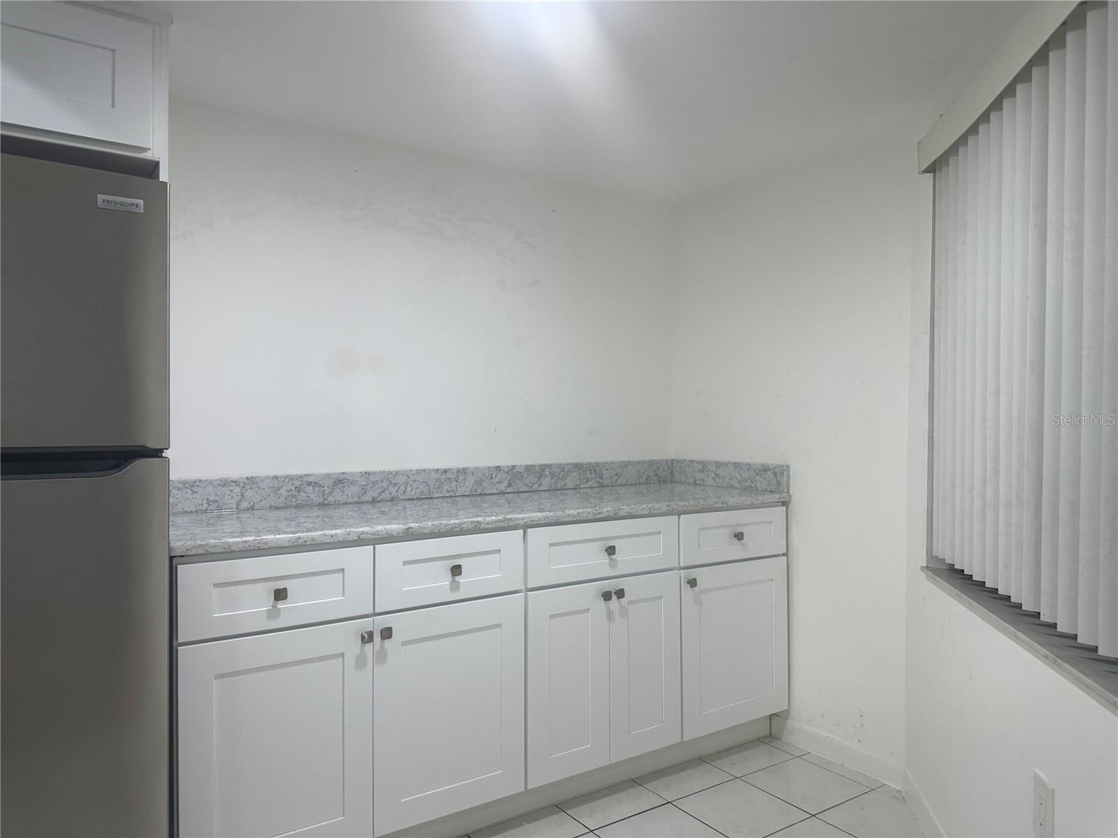 2971 ESTANCIA BLVD #321 — photo 9