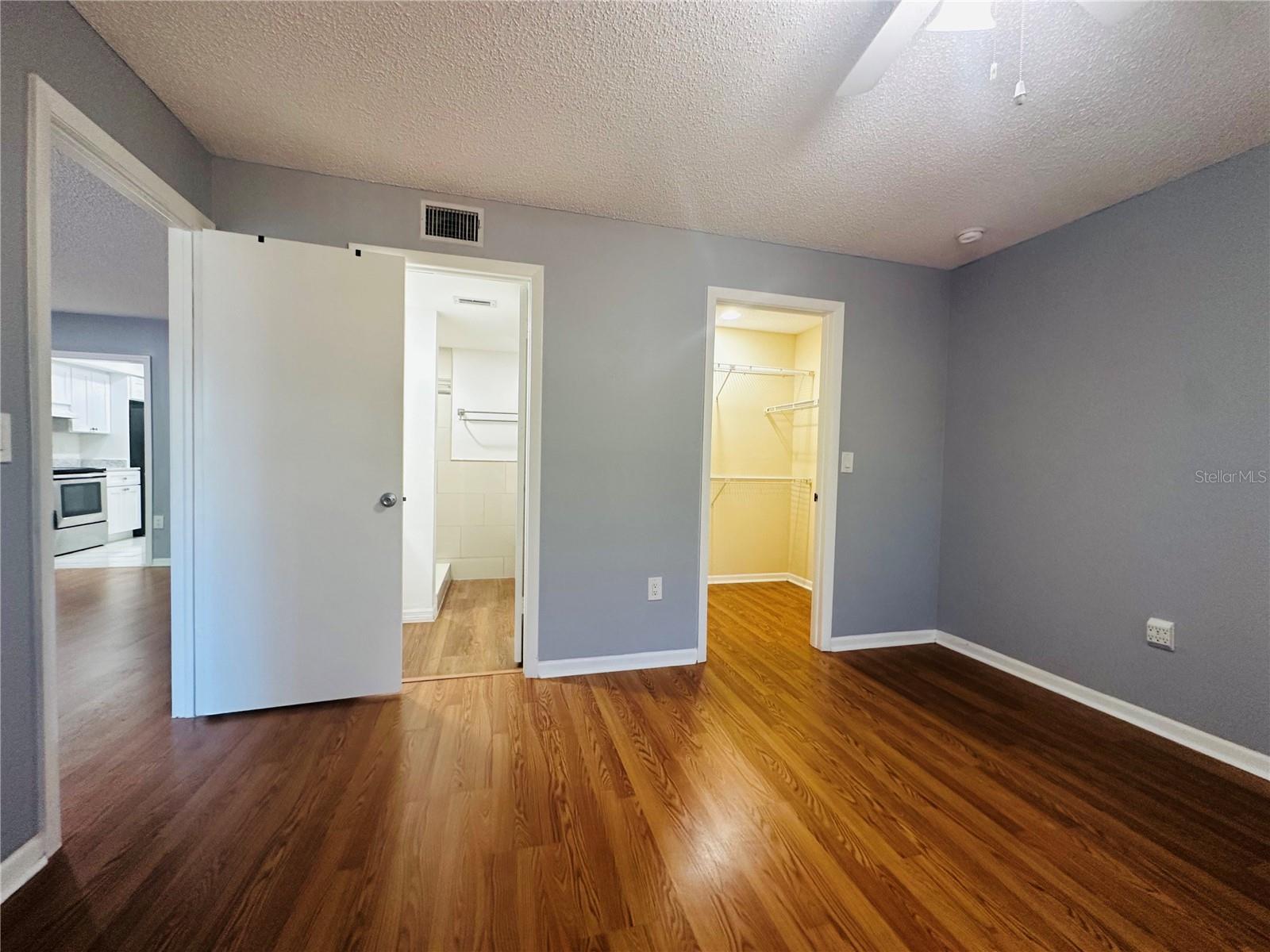 2971 ESTANCIA BLVD #321 — photo 11