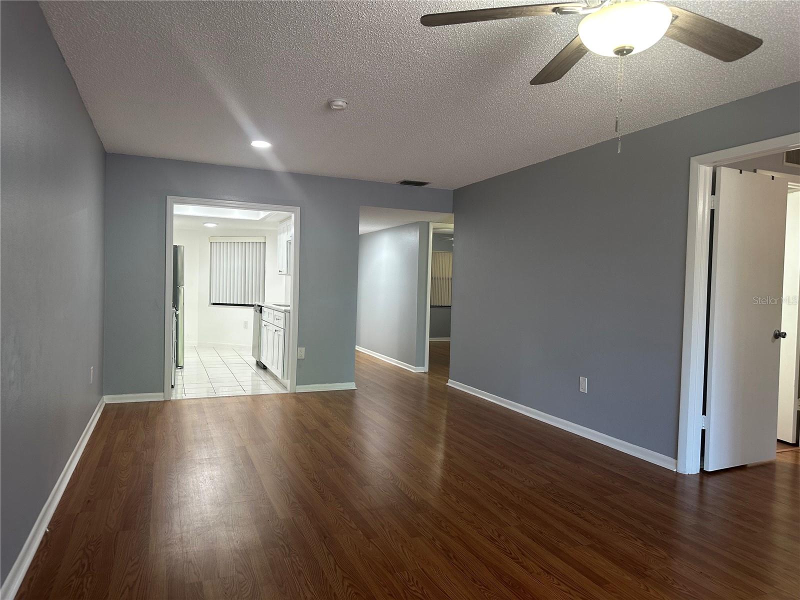 2971 ESTANCIA BLVD #321 — photo 4