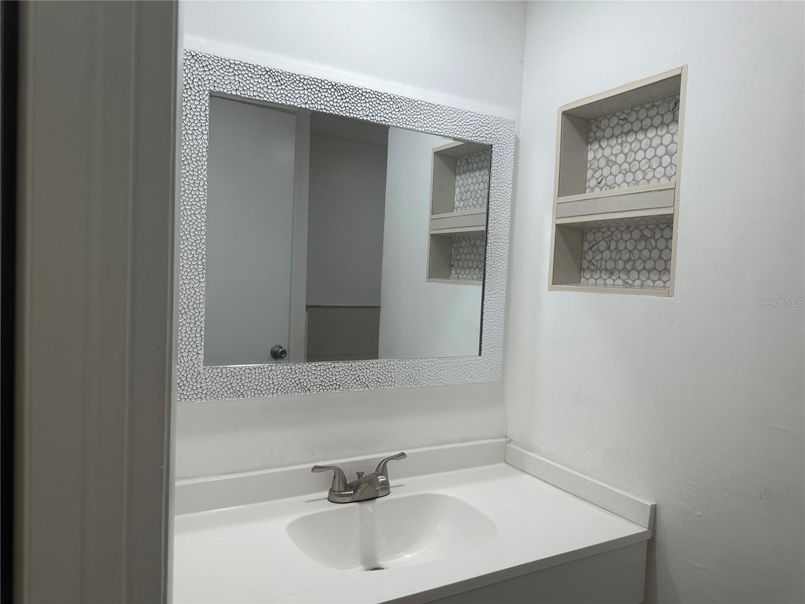 2971 ESTANCIA BLVD #321 — photo 13