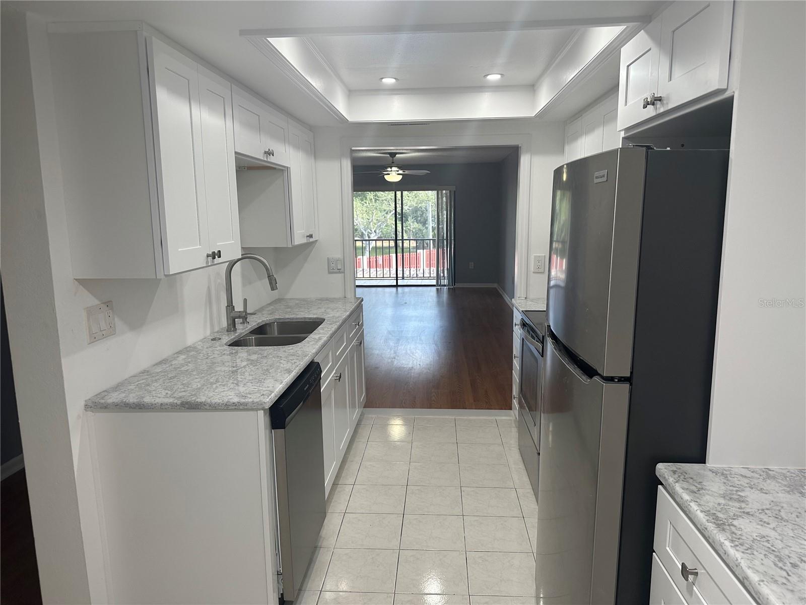 2971 ESTANCIA BLVD #321 — photo 5