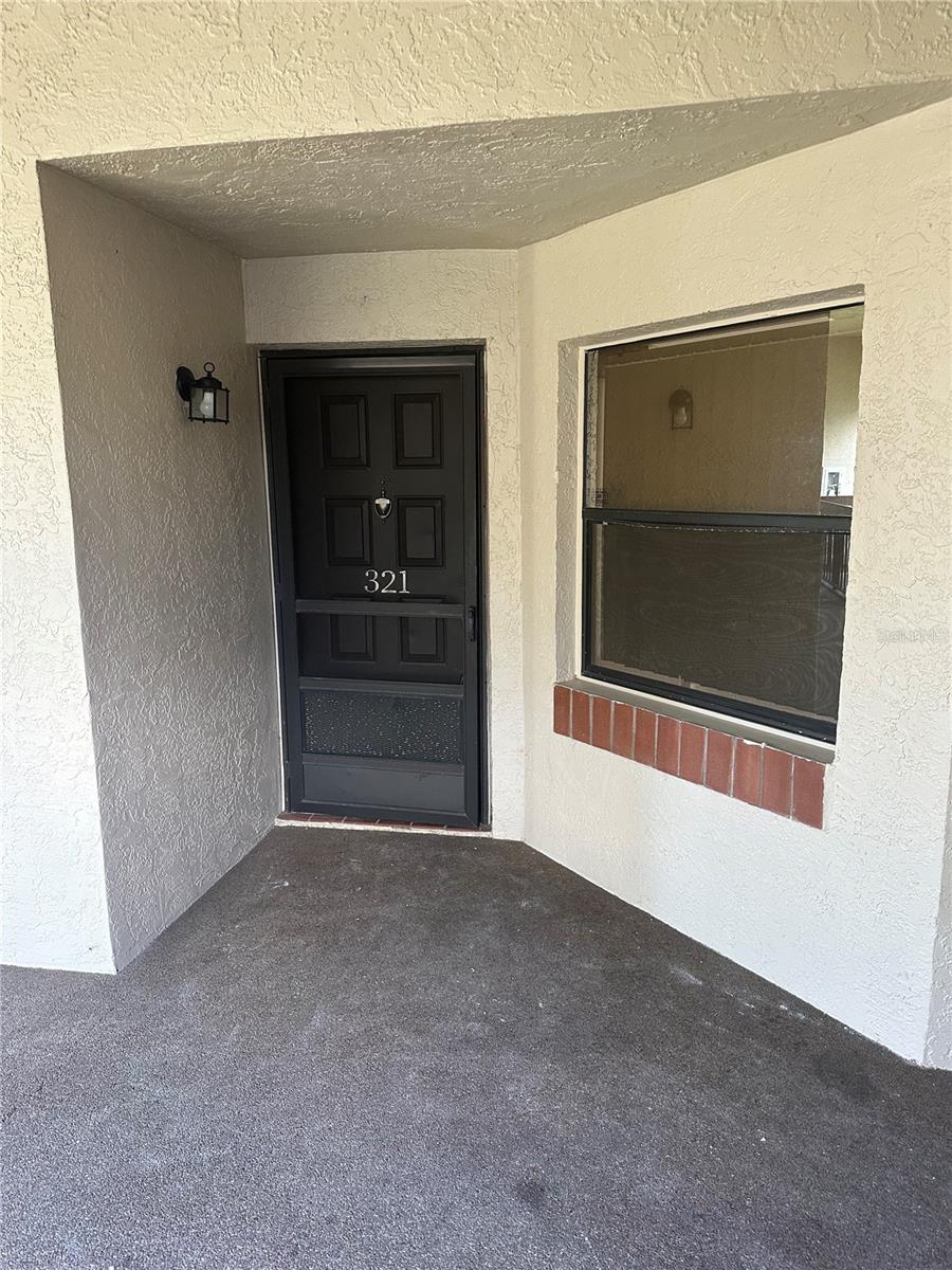 2971 ESTANCIA BLVD #321 — photo 2