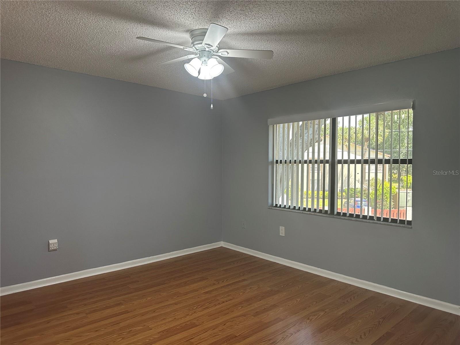 2971 ESTANCIA BLVD #321 — photo 12