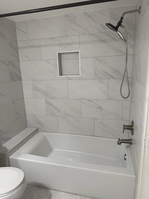 2971 ESTANCIA BLVD #321 — photo 17