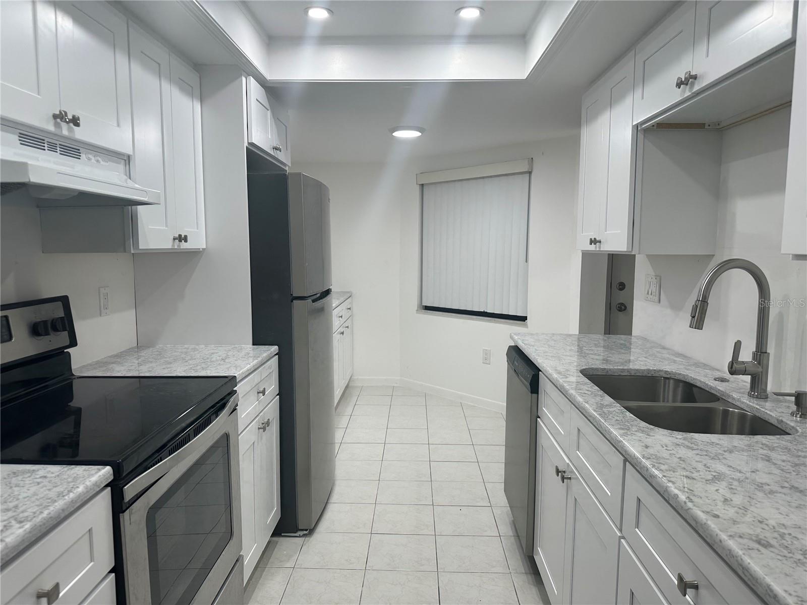 2971 ESTANCIA BLVD #321 — photo 6