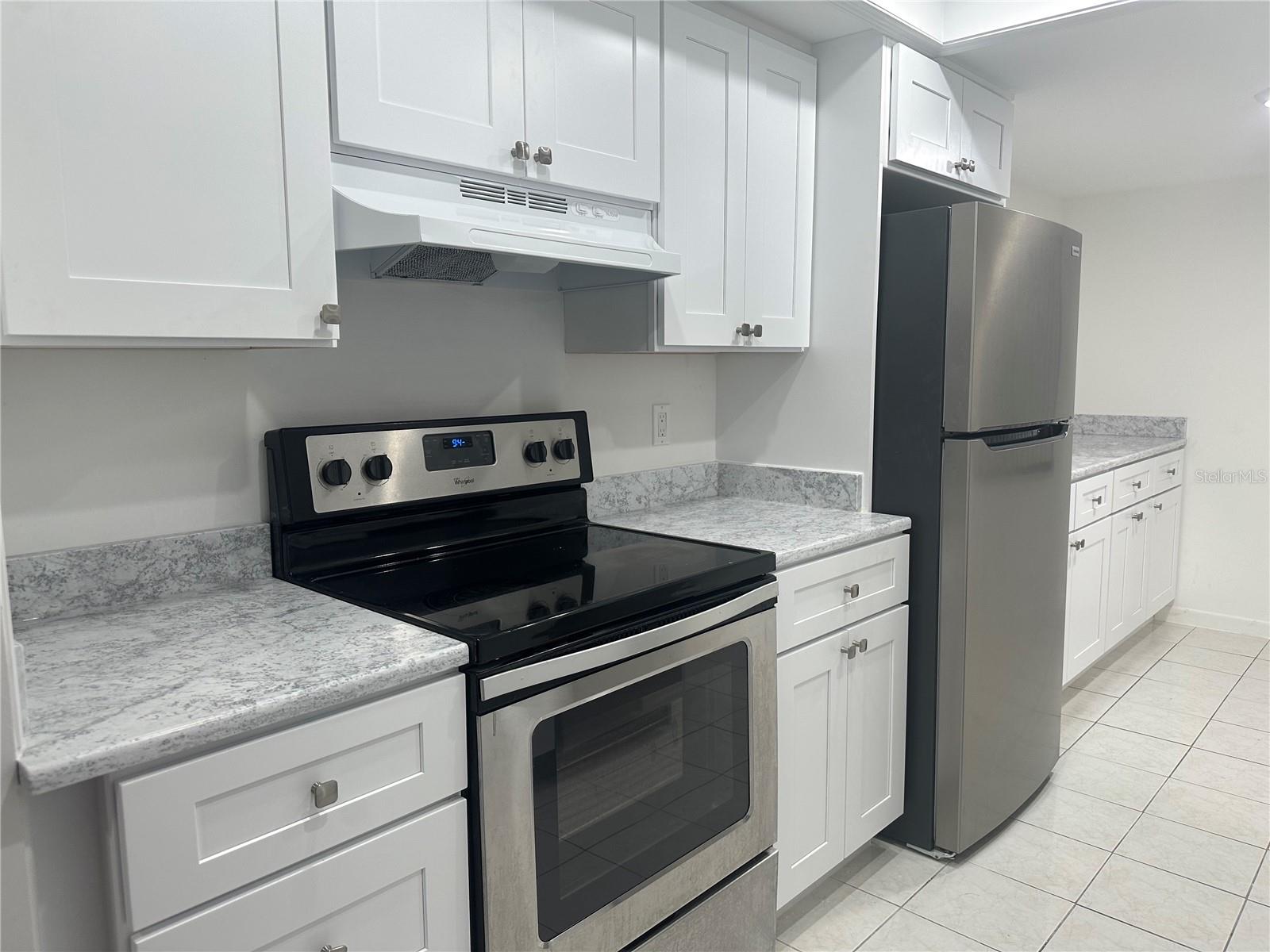 2971 ESTANCIA BLVD #321 — photo 7