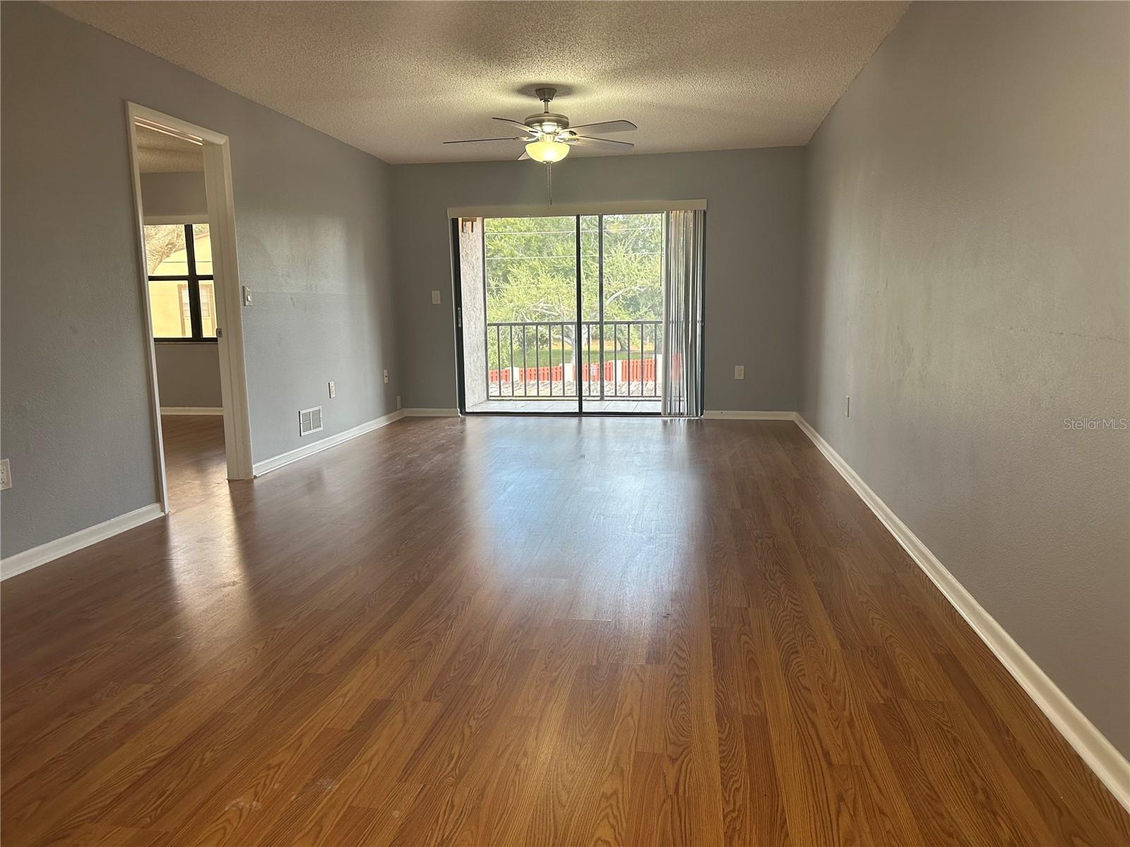 2971 ESTANCIA BLVD #321 — photo 3
