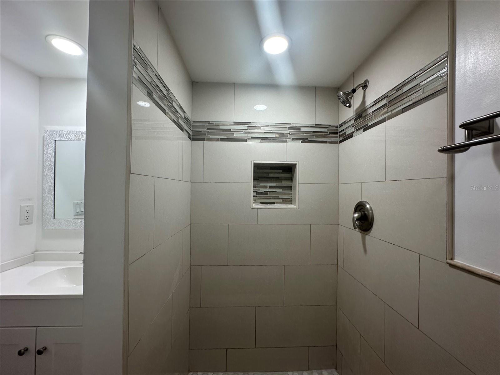 2971 ESTANCIA BLVD #321 — photo 14