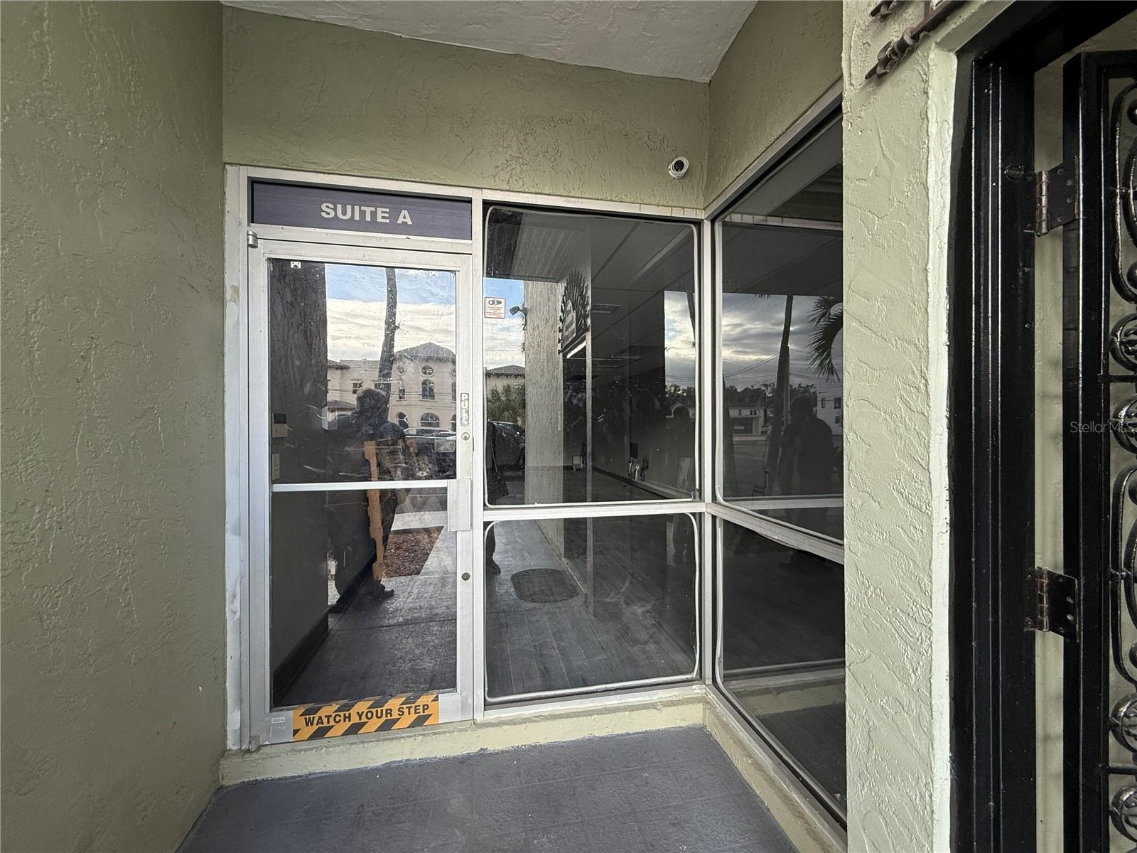 2007 W KENNEDY BLVD #A — photo 6