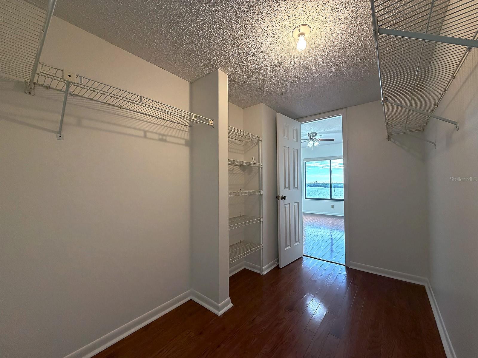 4620 BAY BLVD #1122 — photo 13