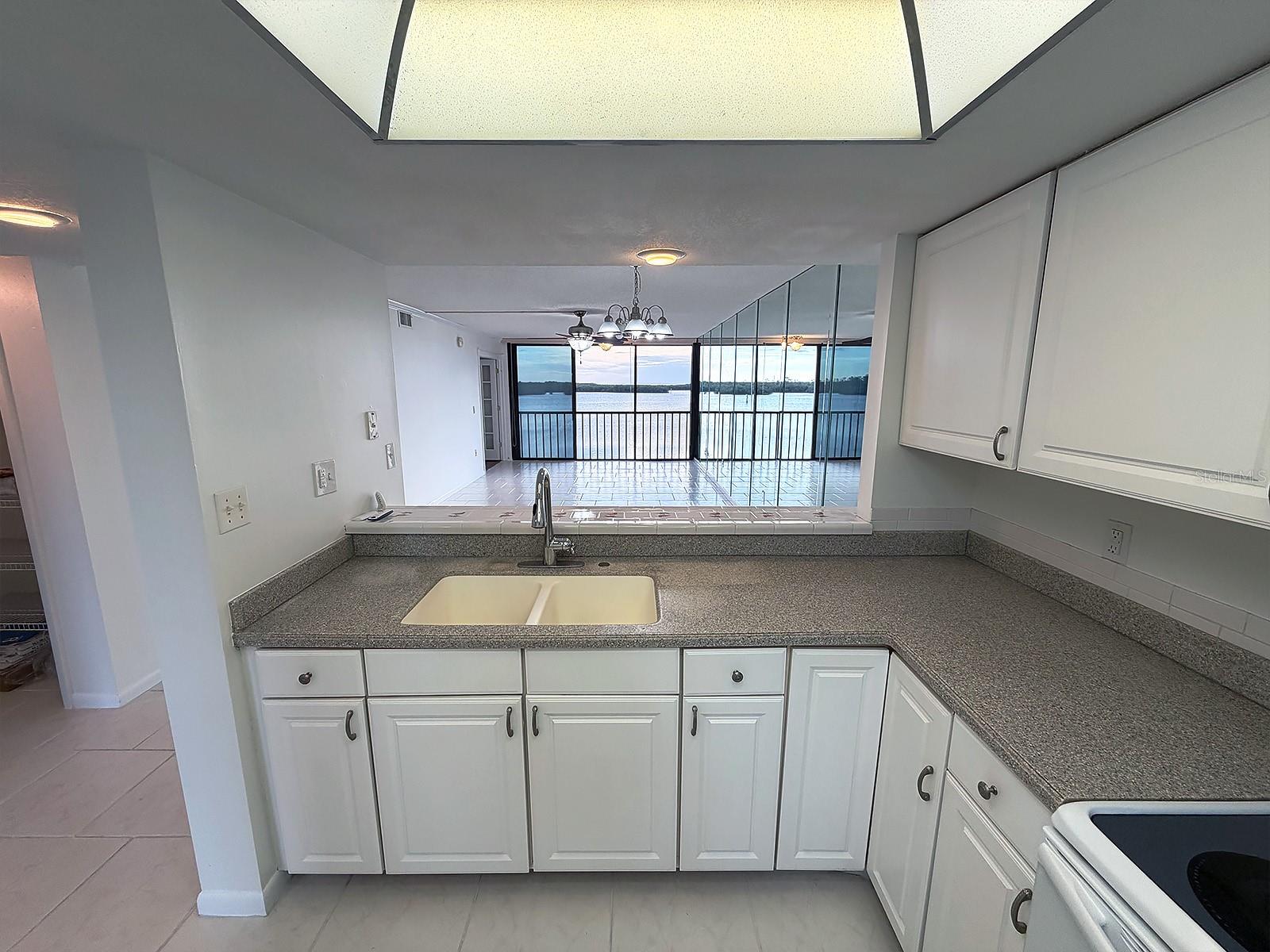 4620 BAY BLVD #1122 — photo 8