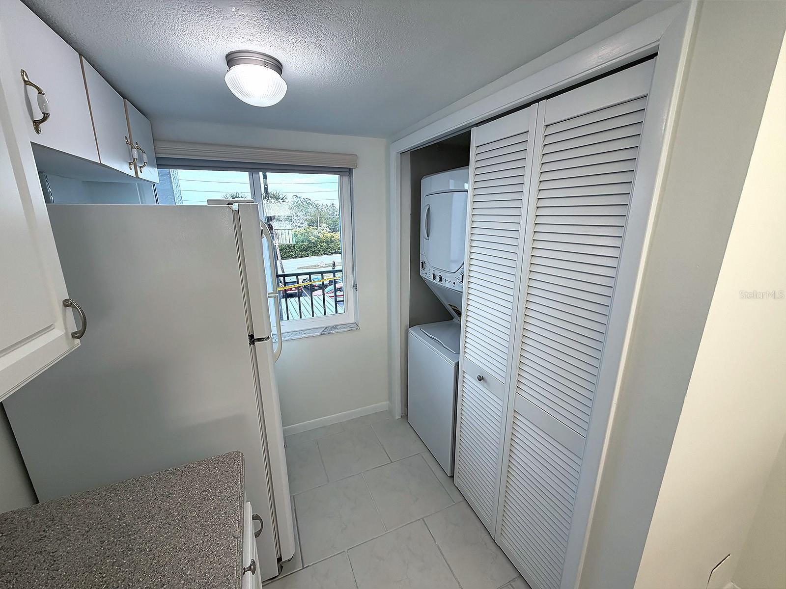 4620 BAY BLVD #1122 — photo 9