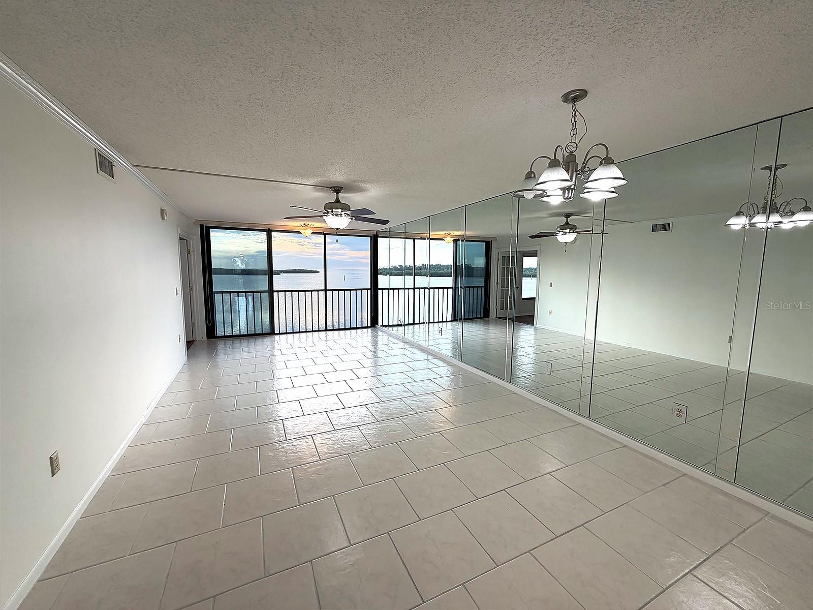 4620 BAY BLVD #1122 — photo 2