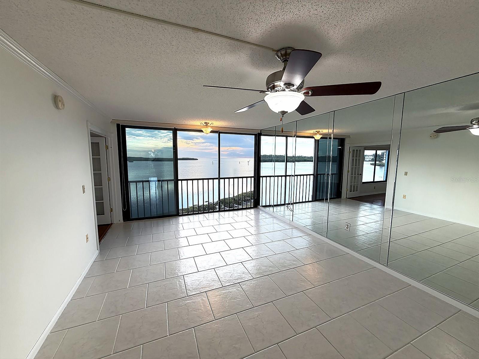 4620 BAY BLVD #1122 — photo 7