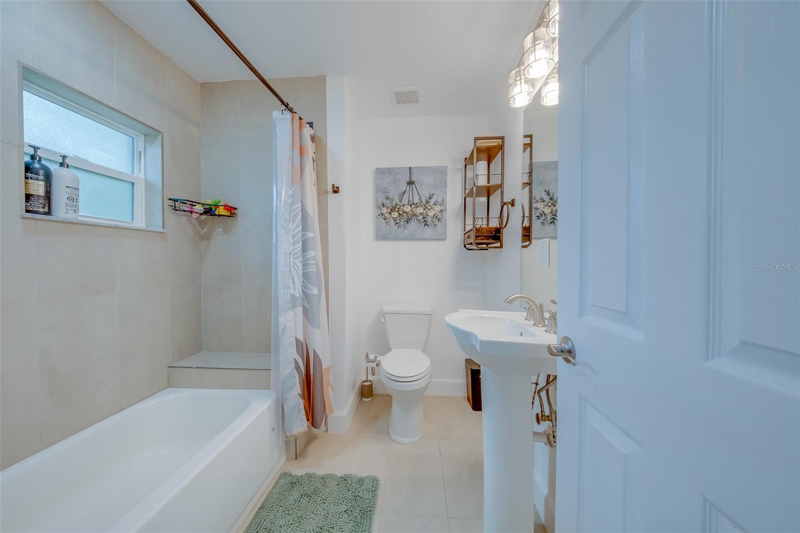 1814 SYLVAN DR — photo 21