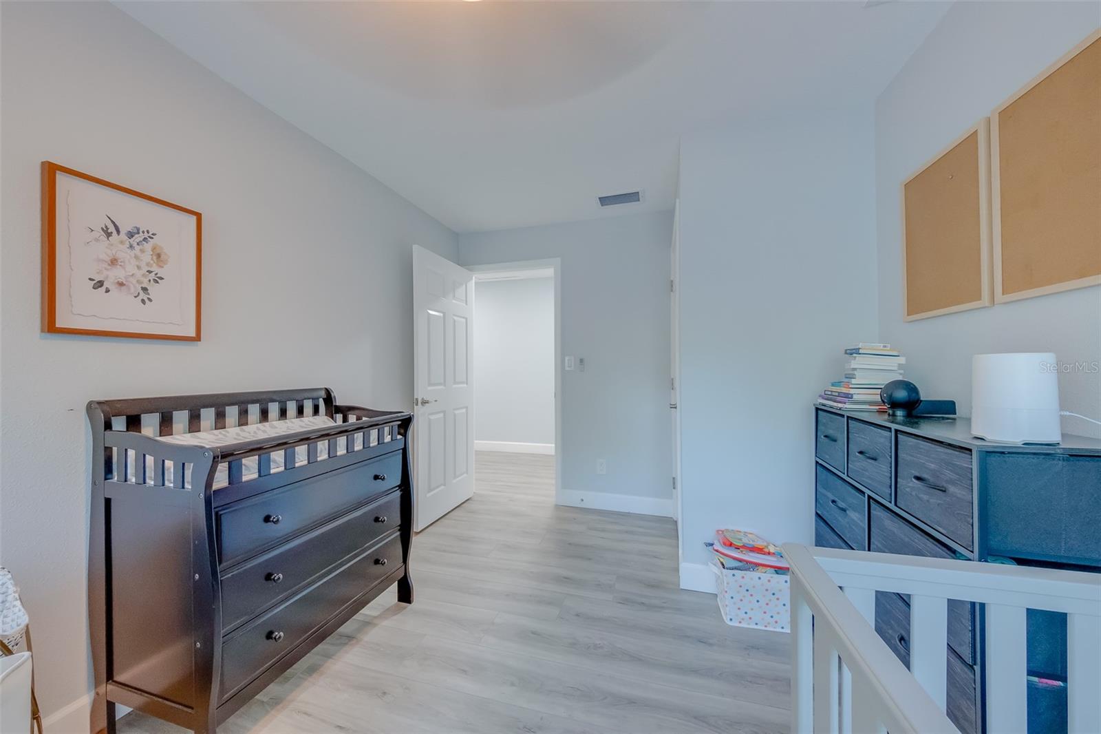 1814 SYLVAN DR — photo 20