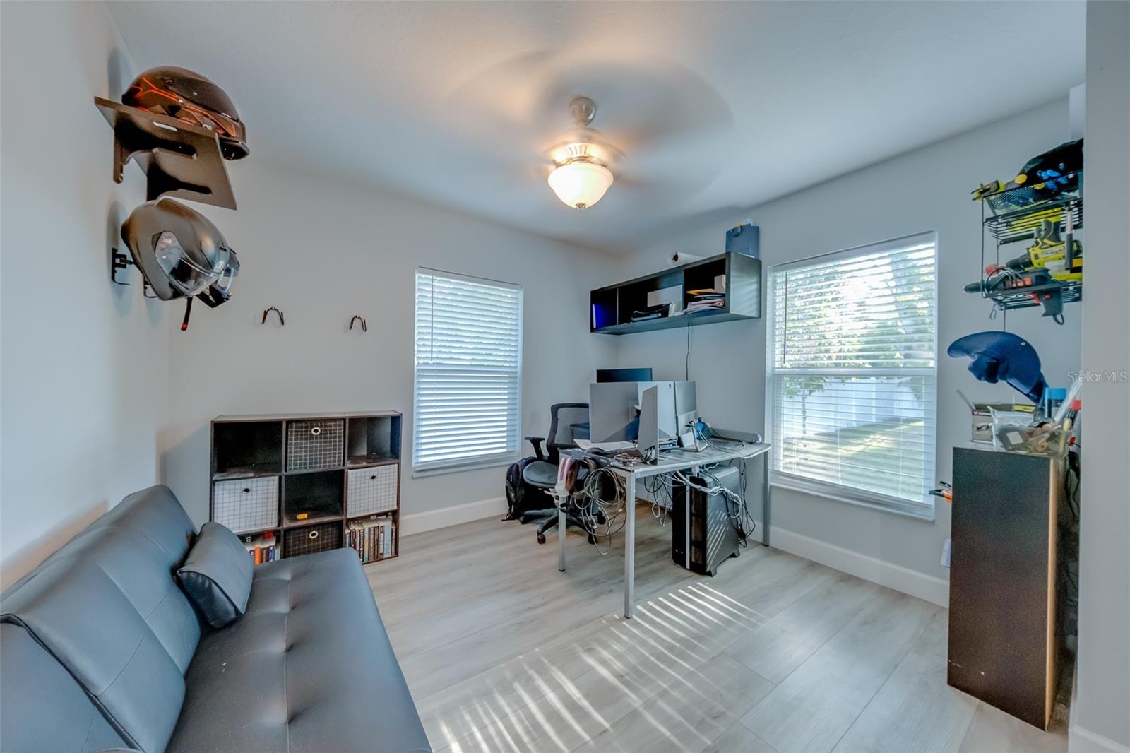1814 SYLVAN DR — photo 18