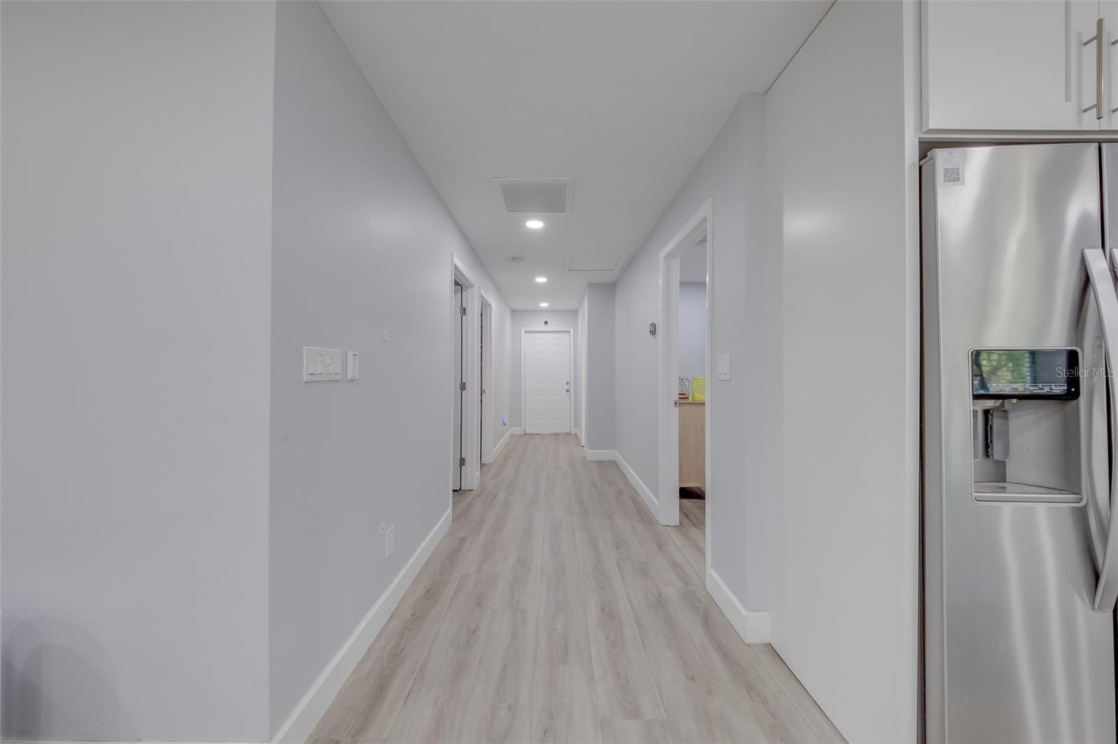 1814 SYLVAN DR — photo 14