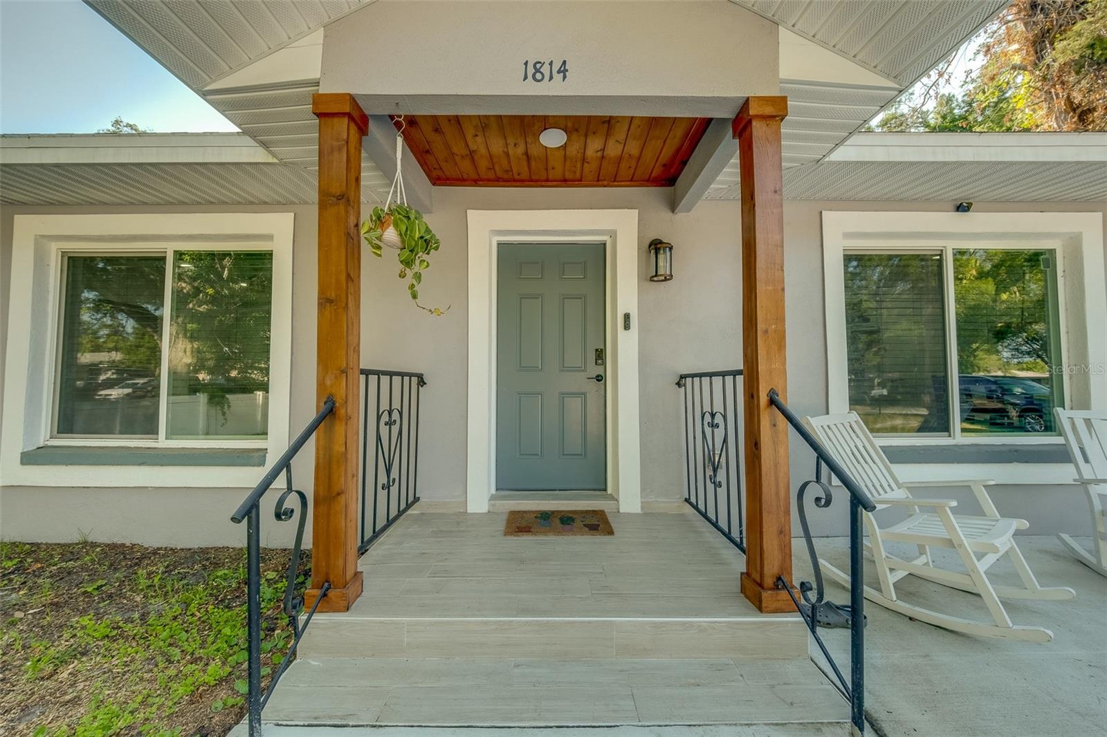 1814 SYLVAN DR — photo 3