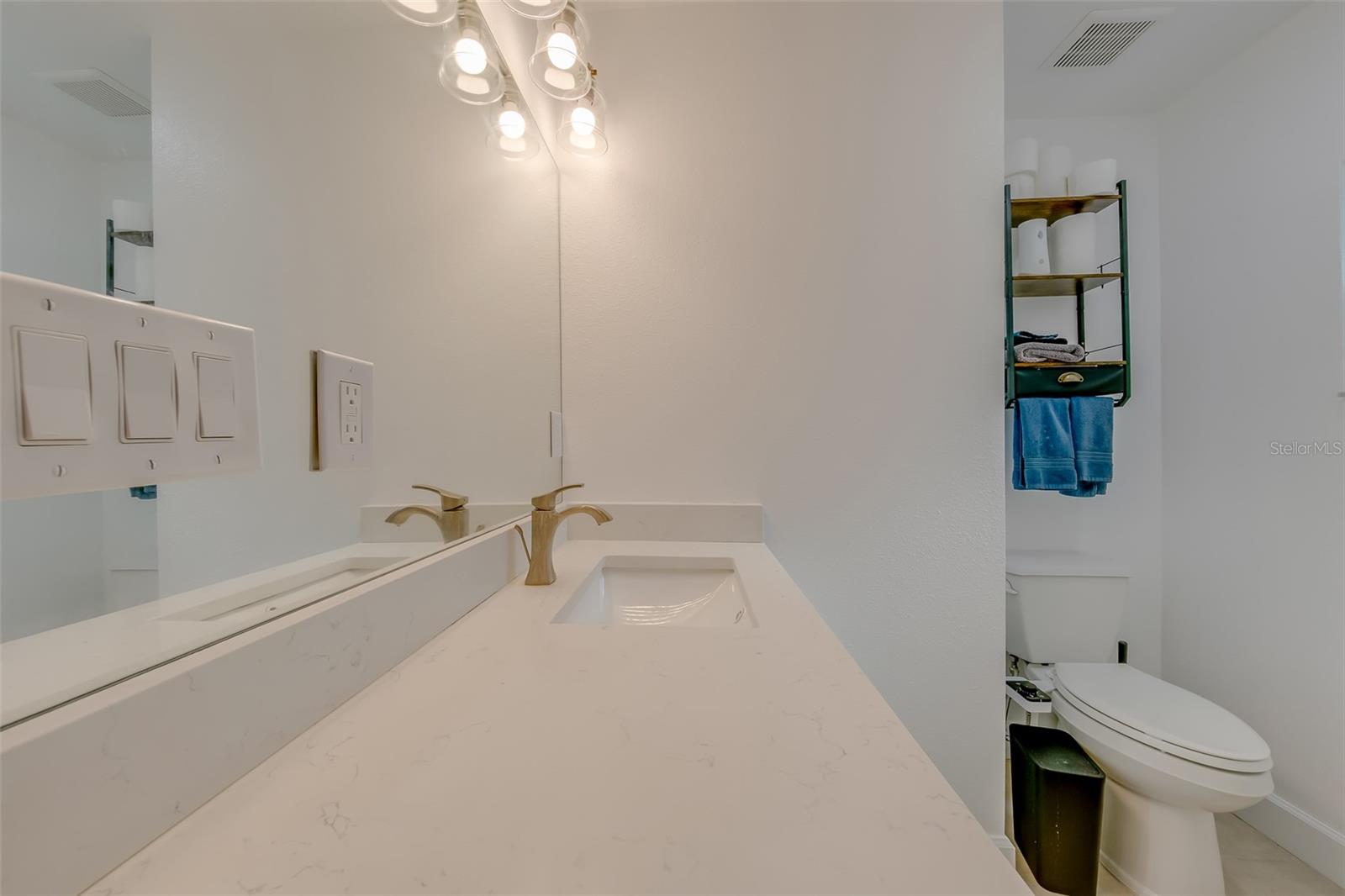 1814 SYLVAN DR — photo 23