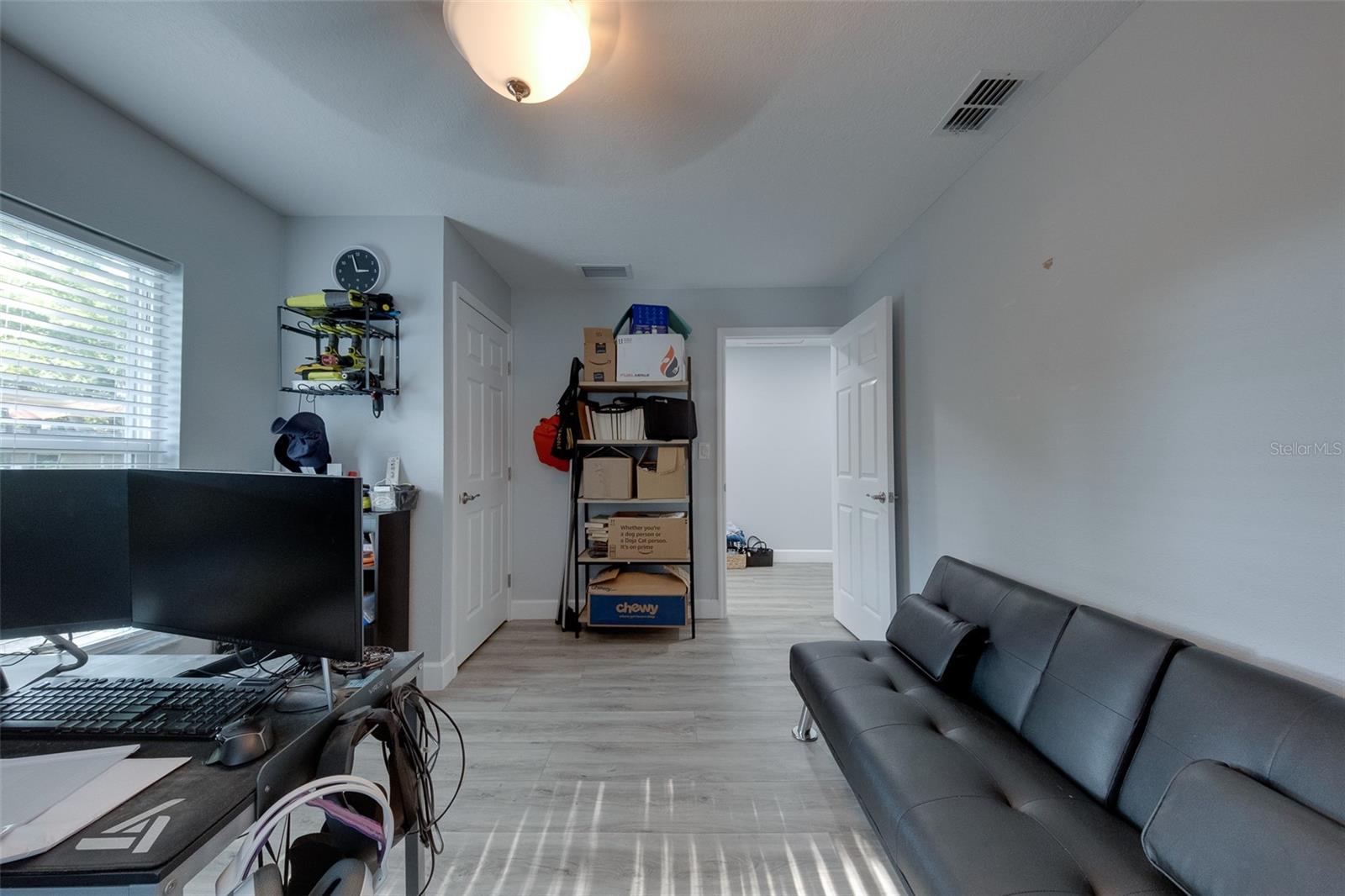 1814 SYLVAN DR — photo 17