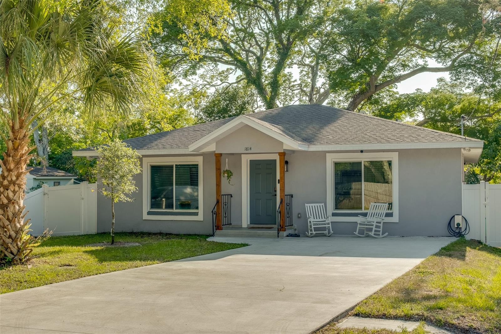1814 SYLVAN DR — photo 2