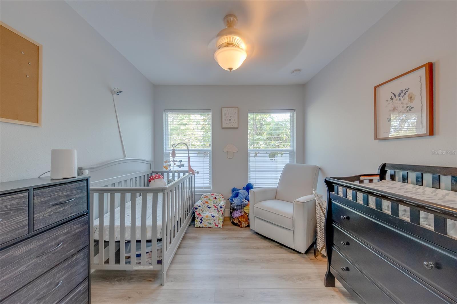 1814 SYLVAN DR — photo 19