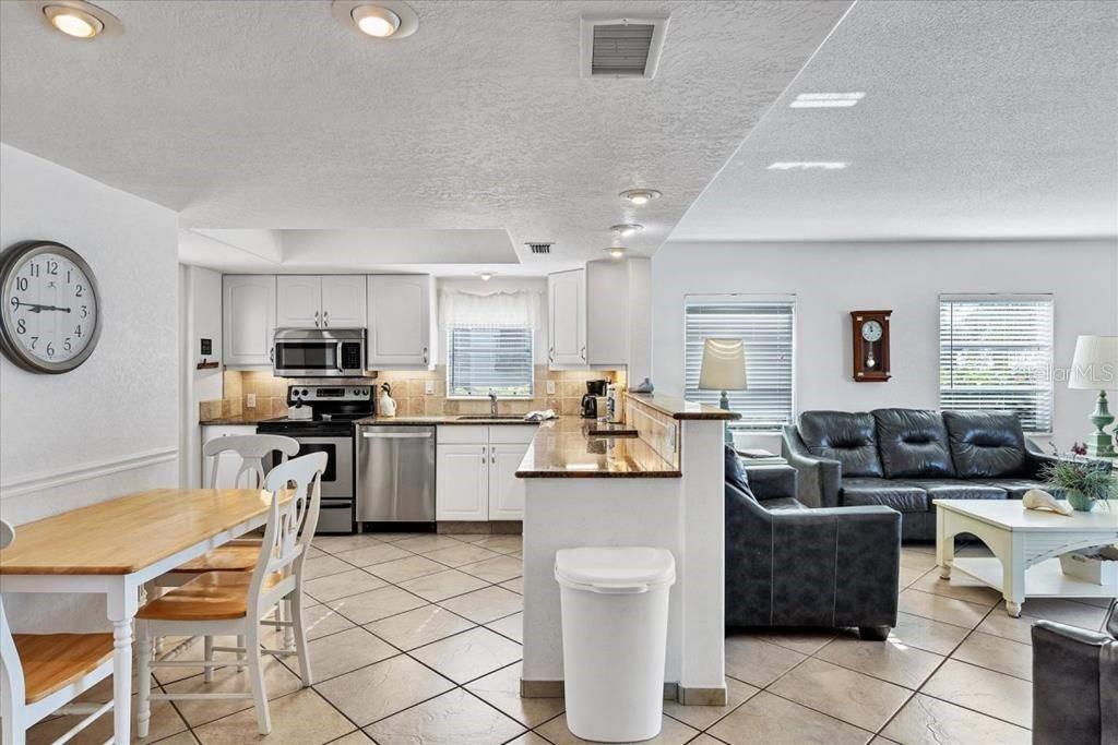 6154 MIDNIGHT PASS RD #101 — photo 4